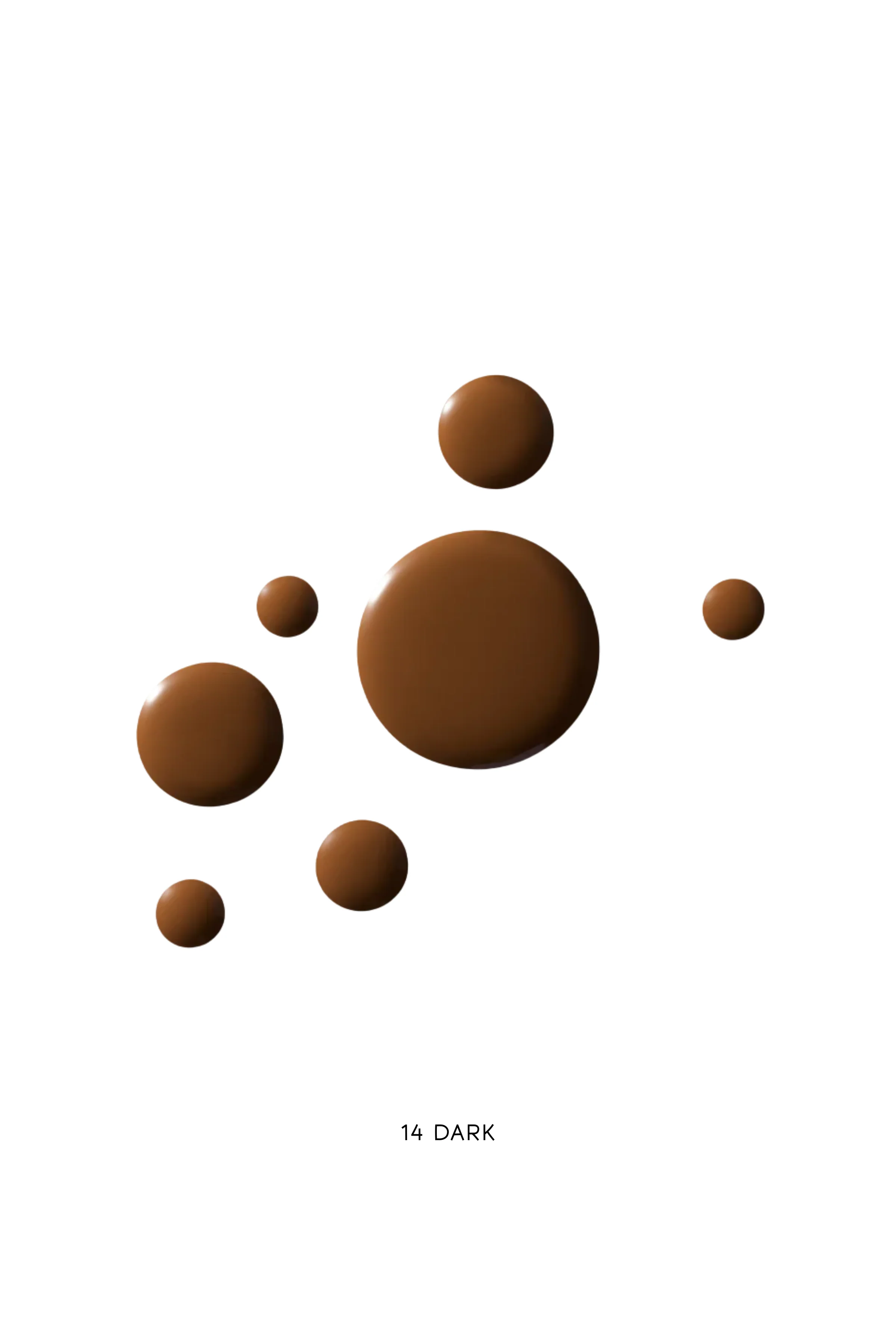 The Foundation Drops - Image 6
