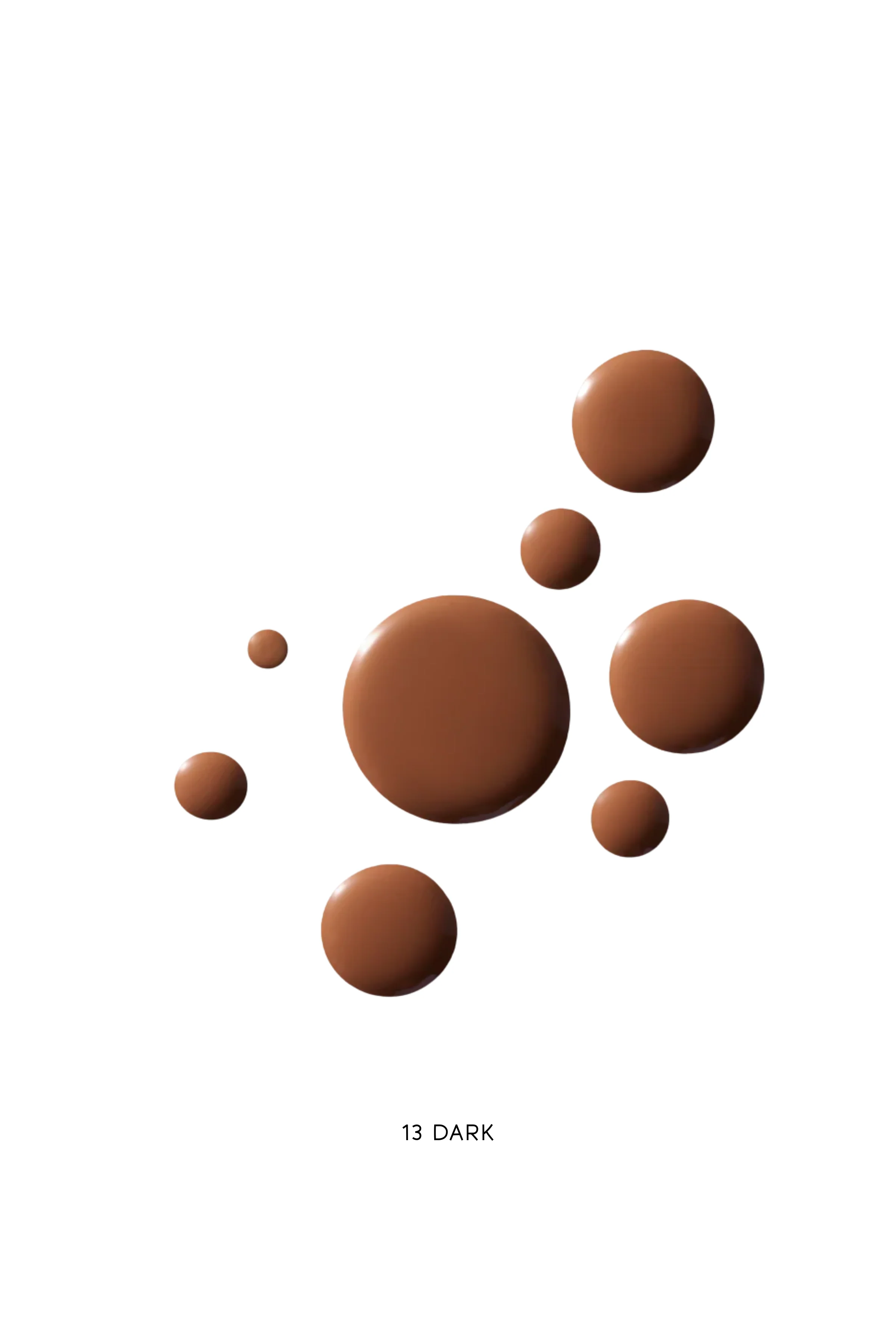 The Foundation Drops - Image 7