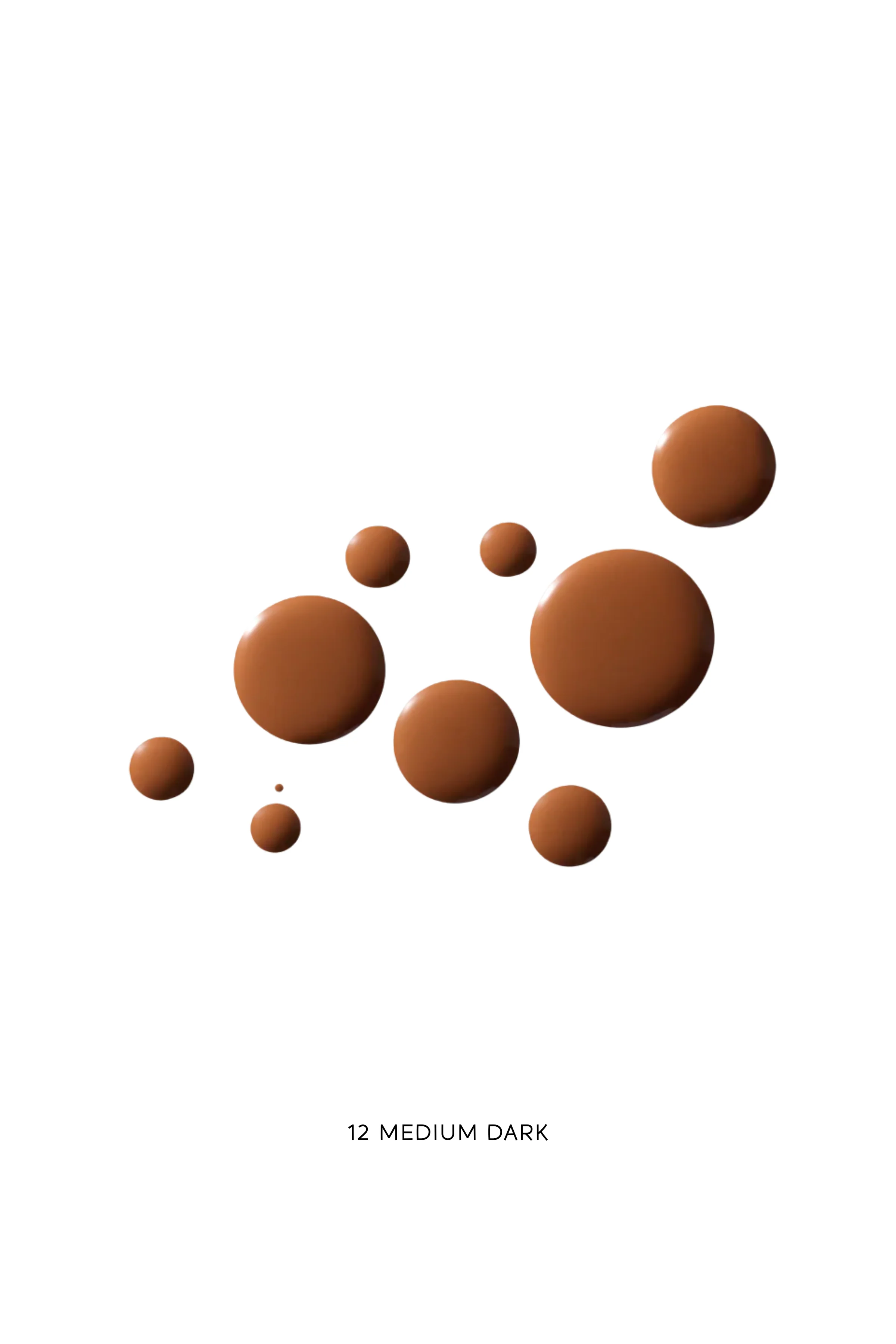 The Foundation Drops - Image 8