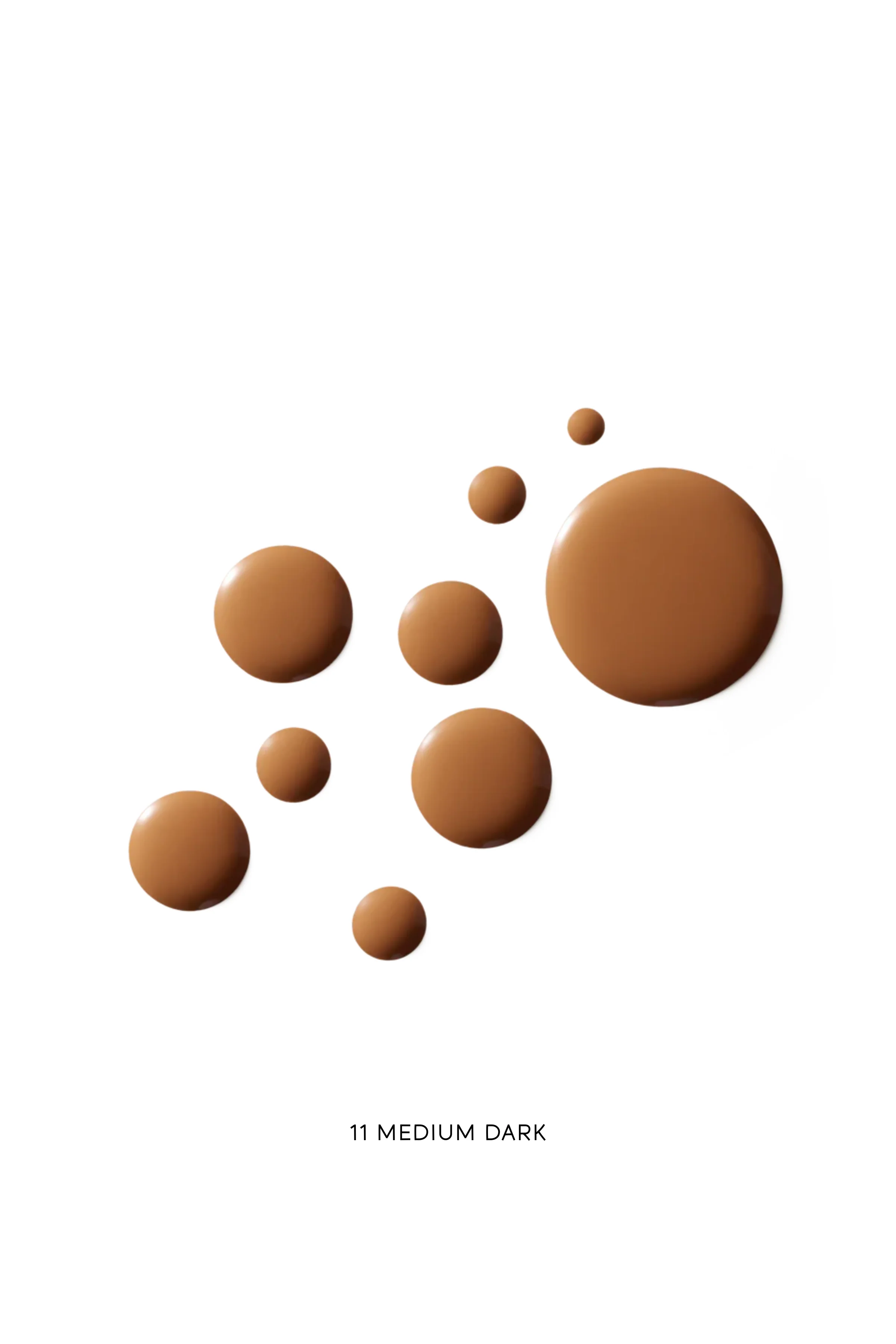 The Foundation Drops - Image 9