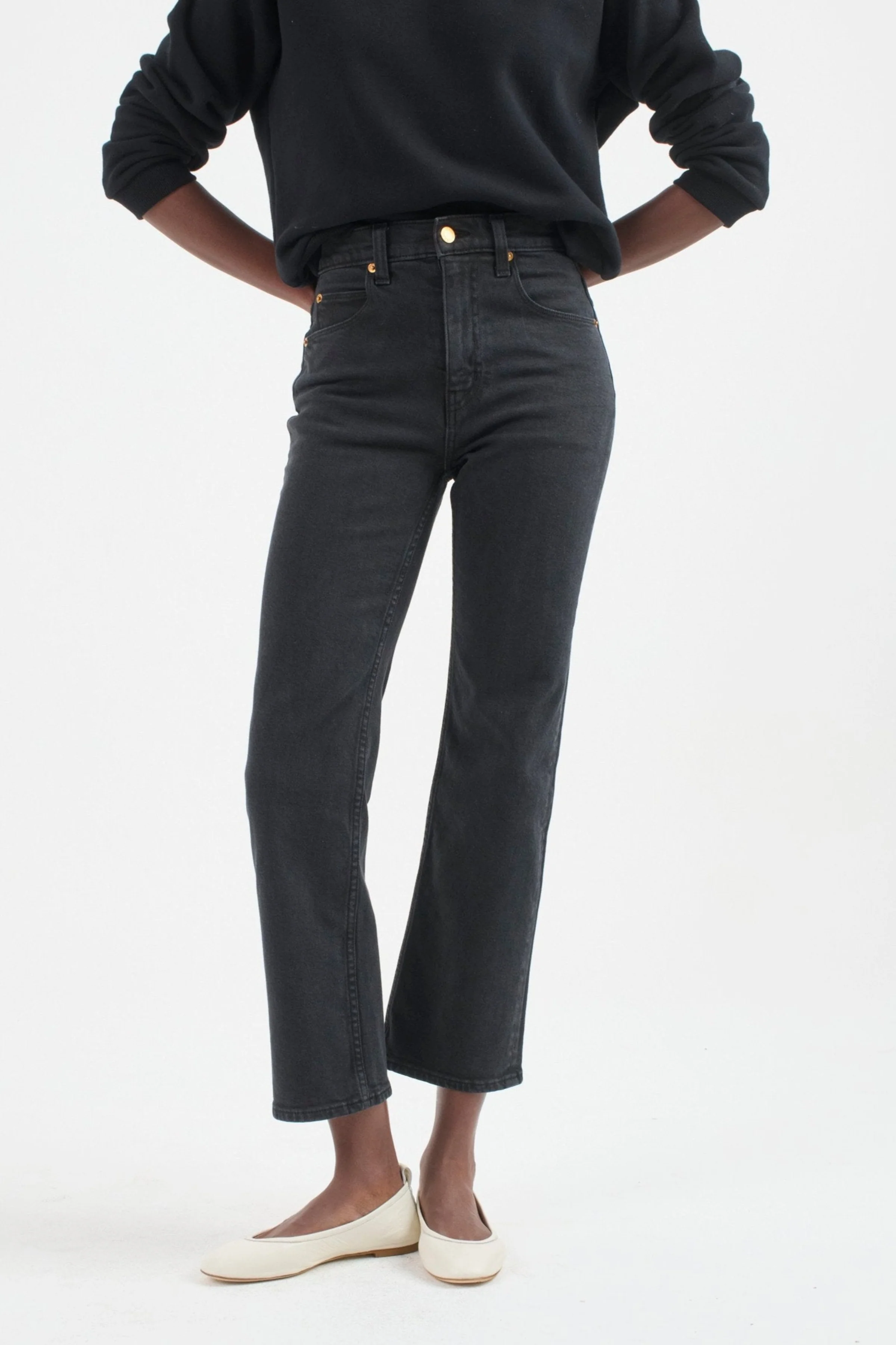 Kenickie Jean - Image 2