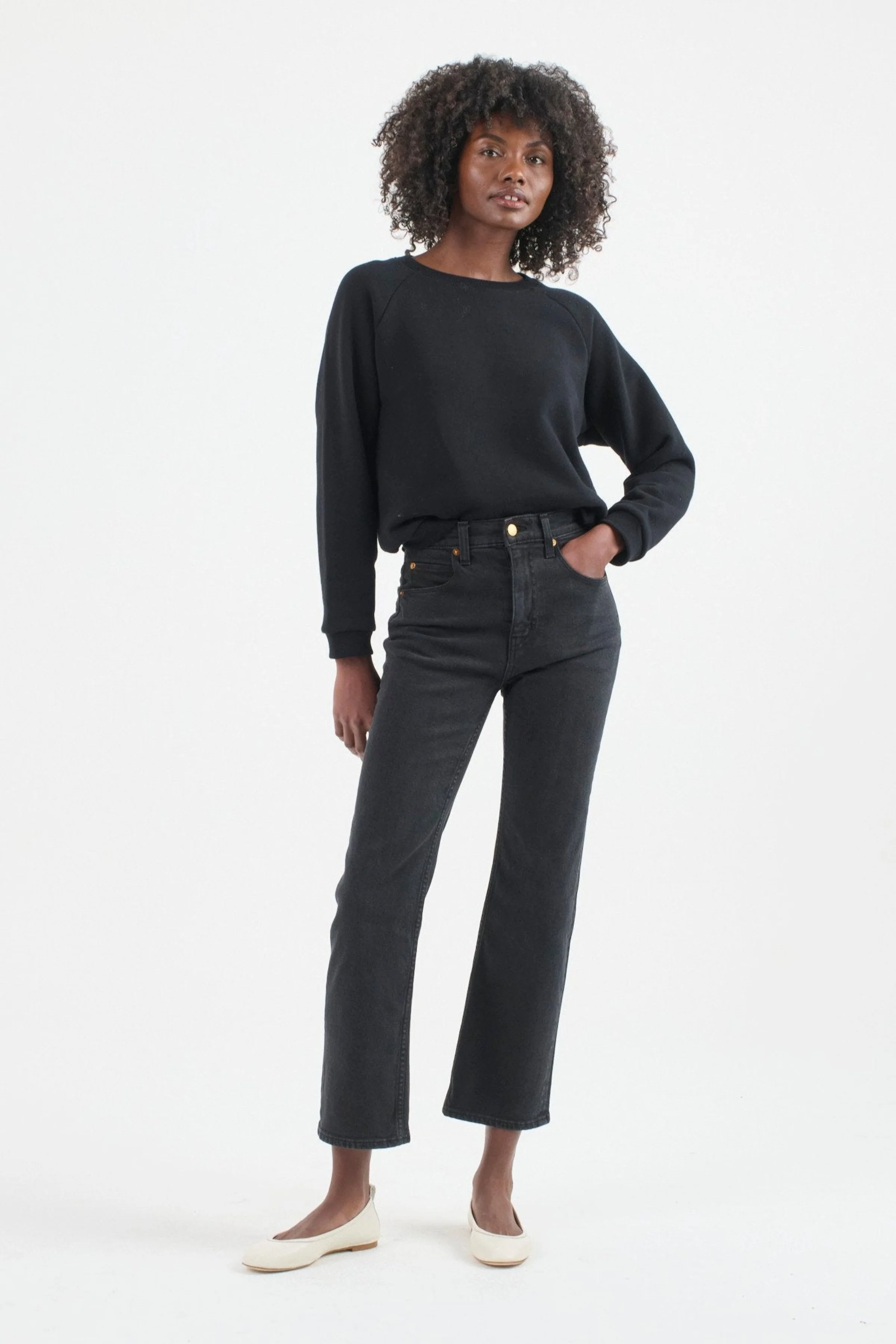 Kenickie Jean - Image 3