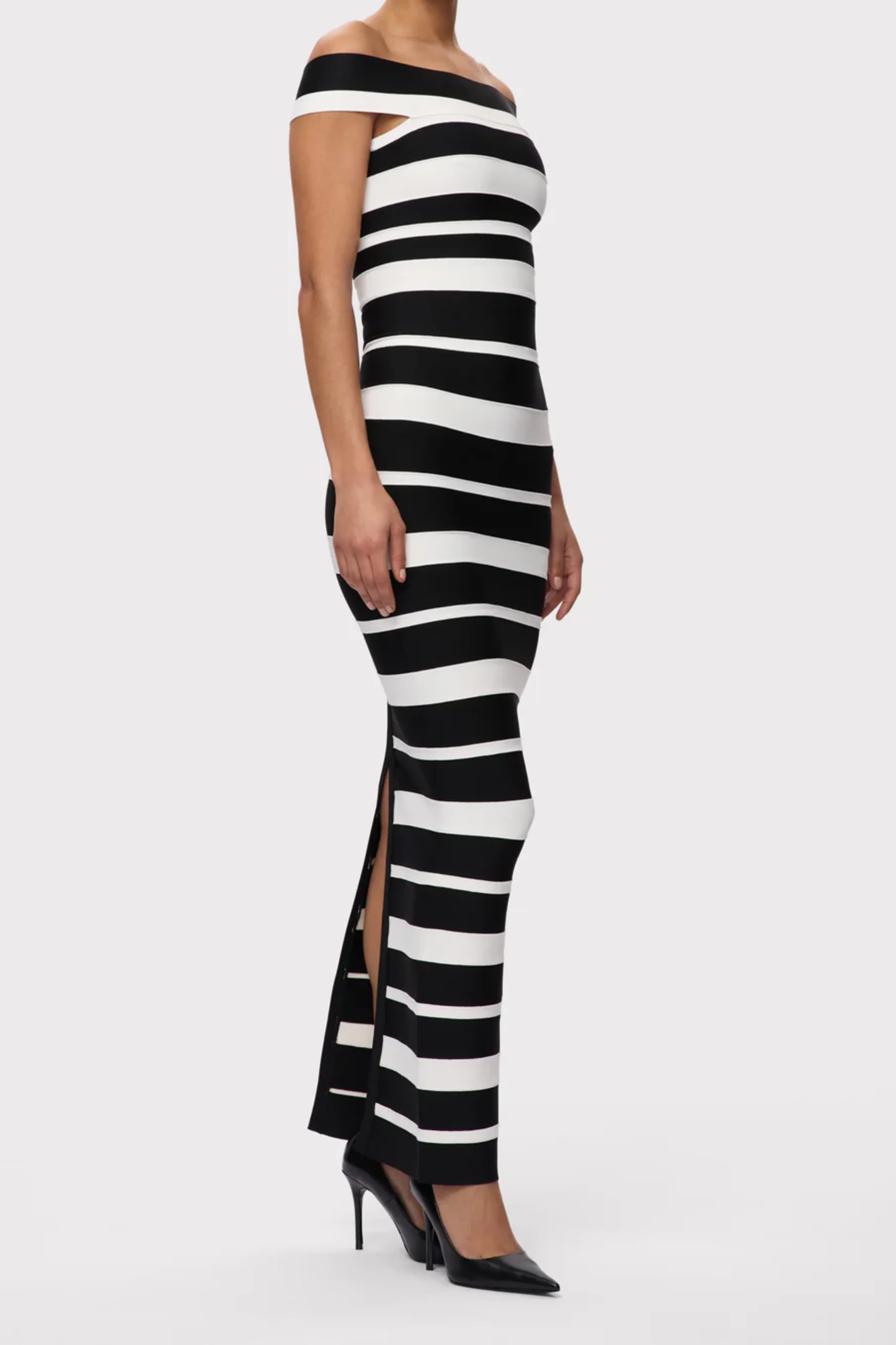 The Kiva Gown - Image 3