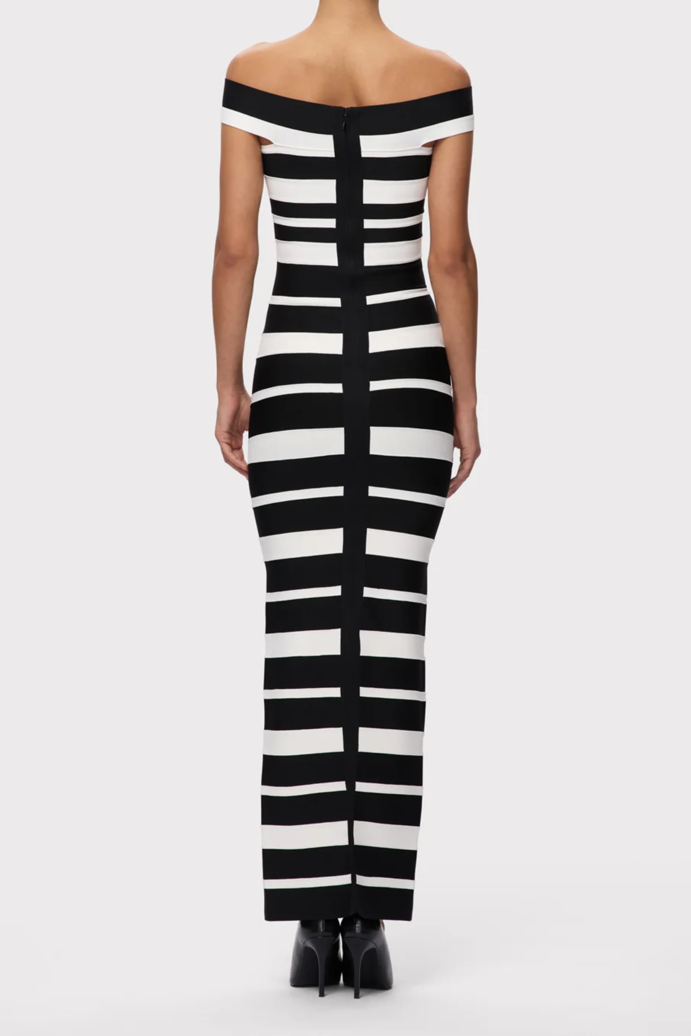 The Kiva Gown - Image 4