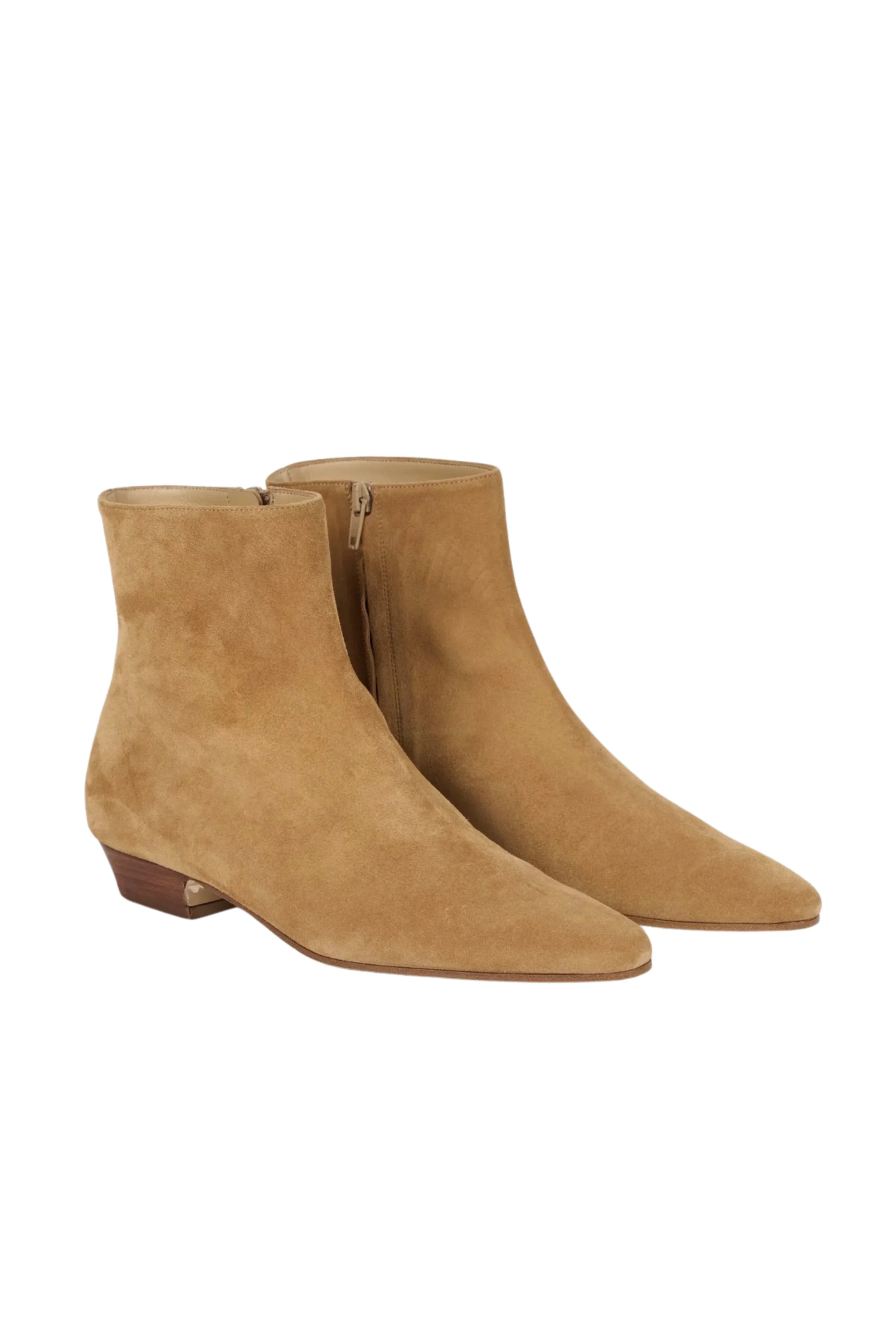 Lennon Boot - Image 4