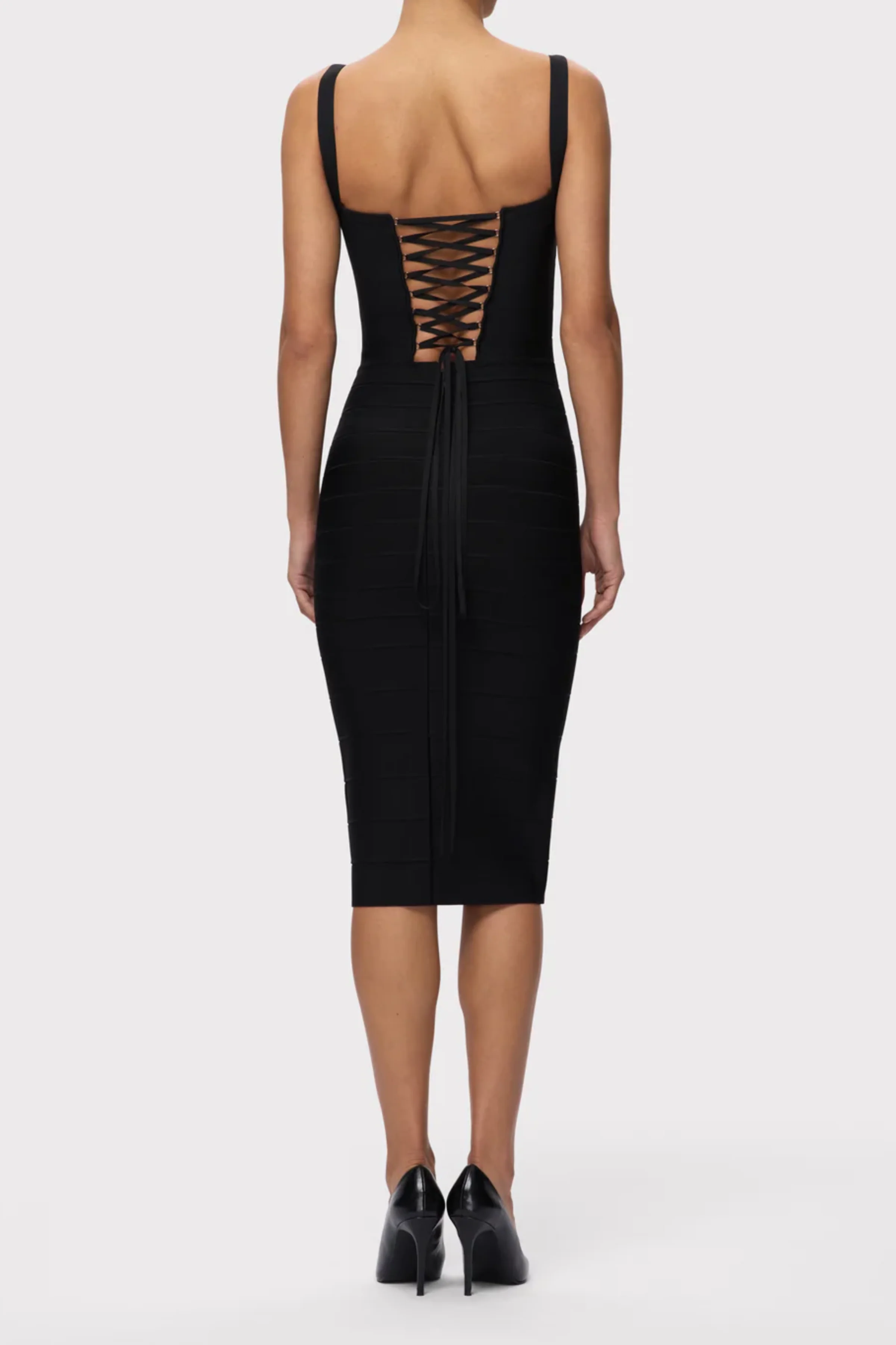 The Neri Dress - Image 4