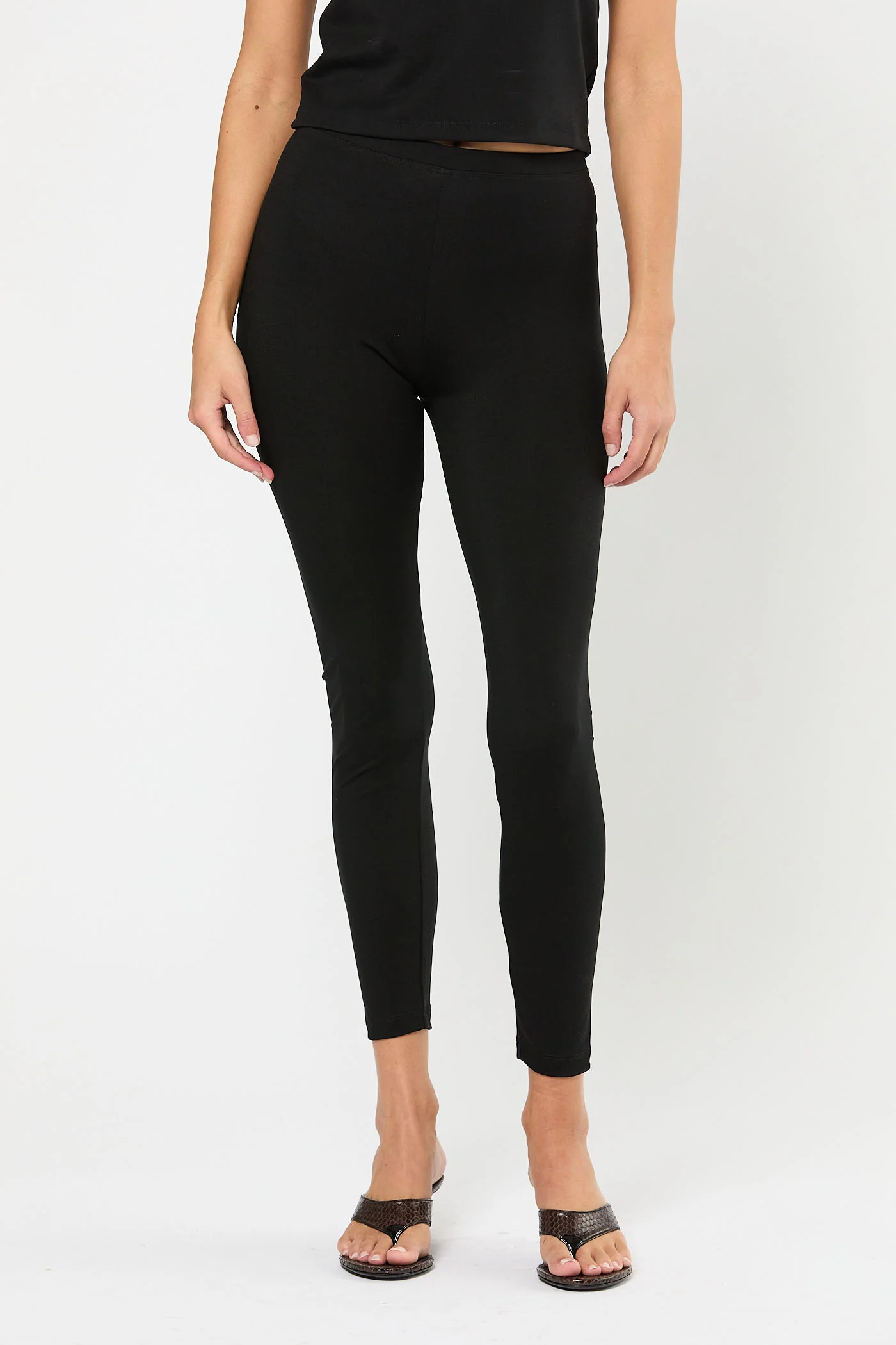 Josie Leggings - Image 2