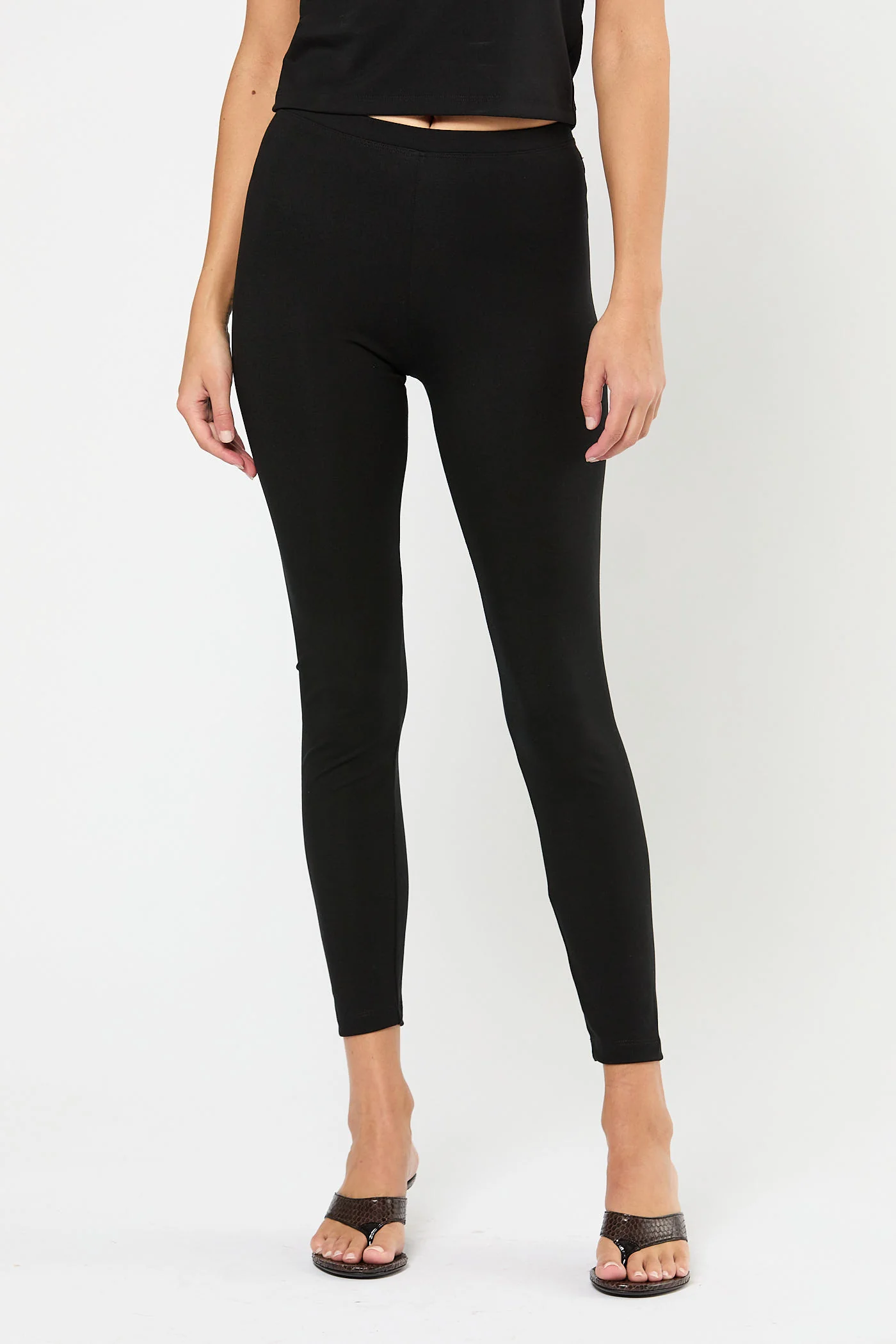 Josie Leggings - Image 3