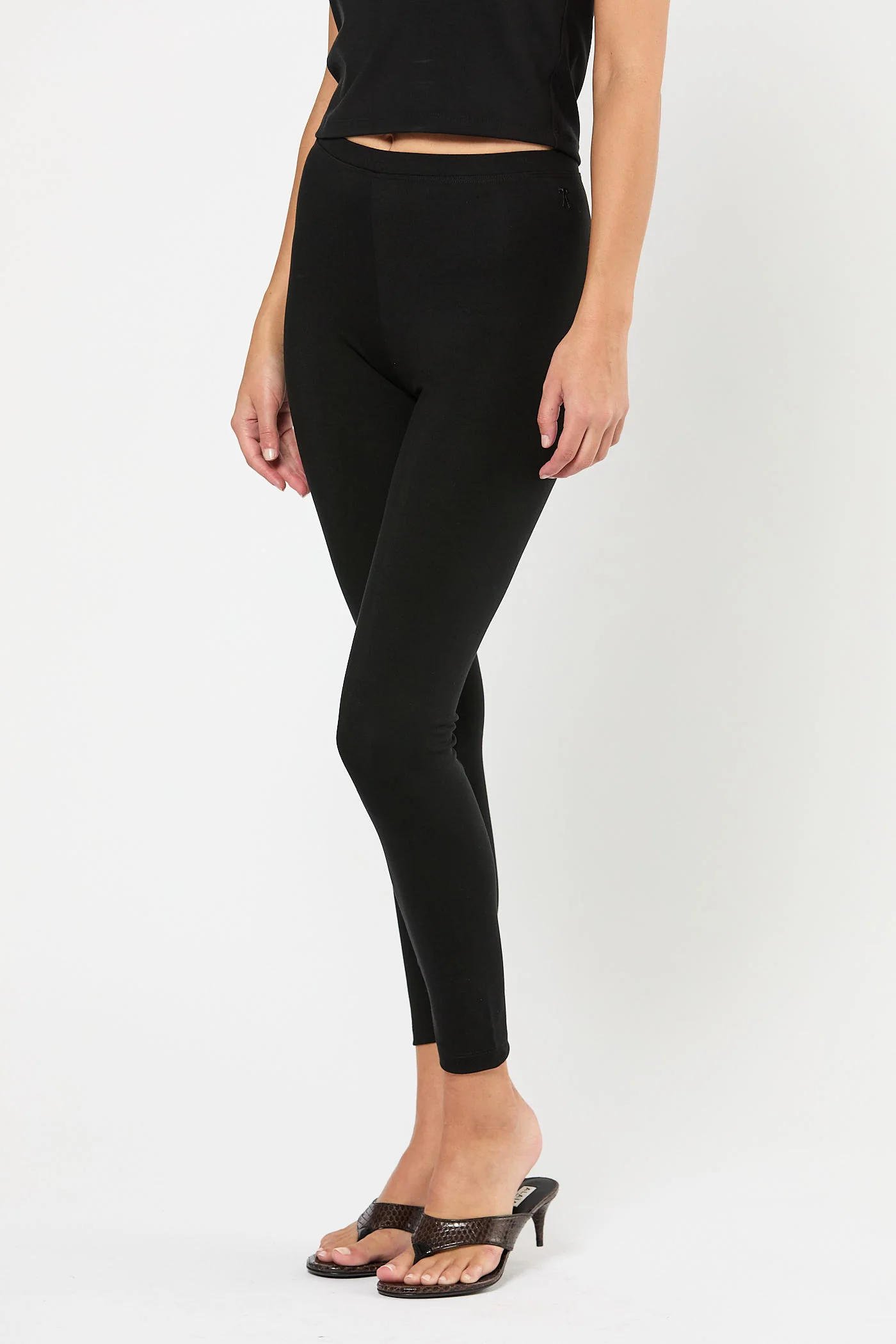 Josie Leggings - Image 4