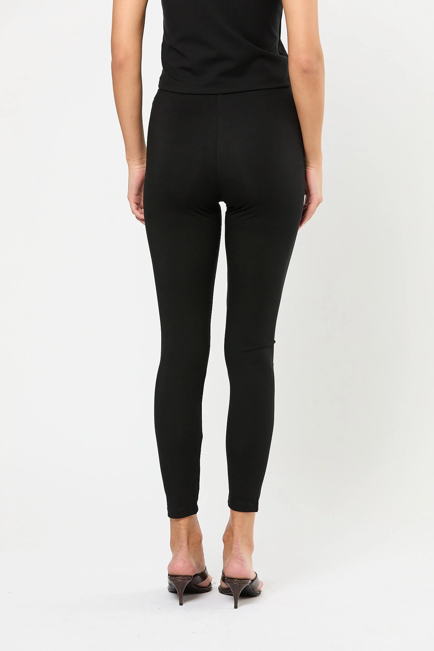 Josie Leggings - Image 5