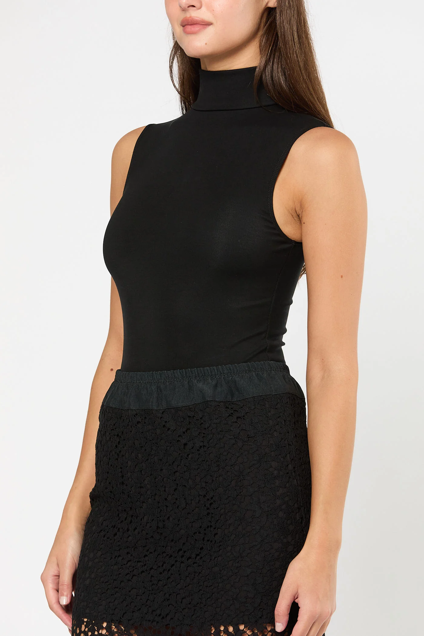 Joyce Bodysuit - Image 3