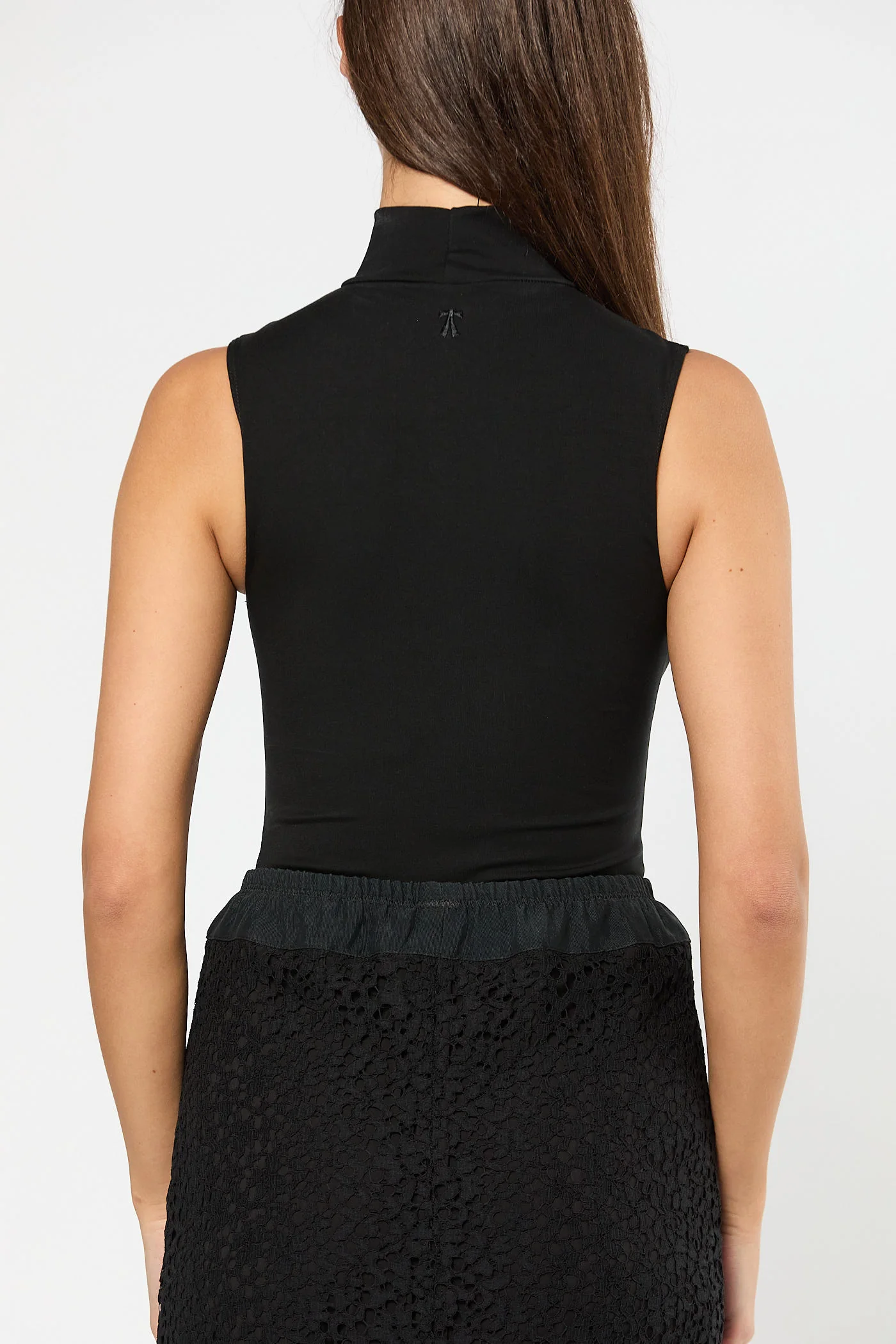 Joyce Bodysuit - Image 4