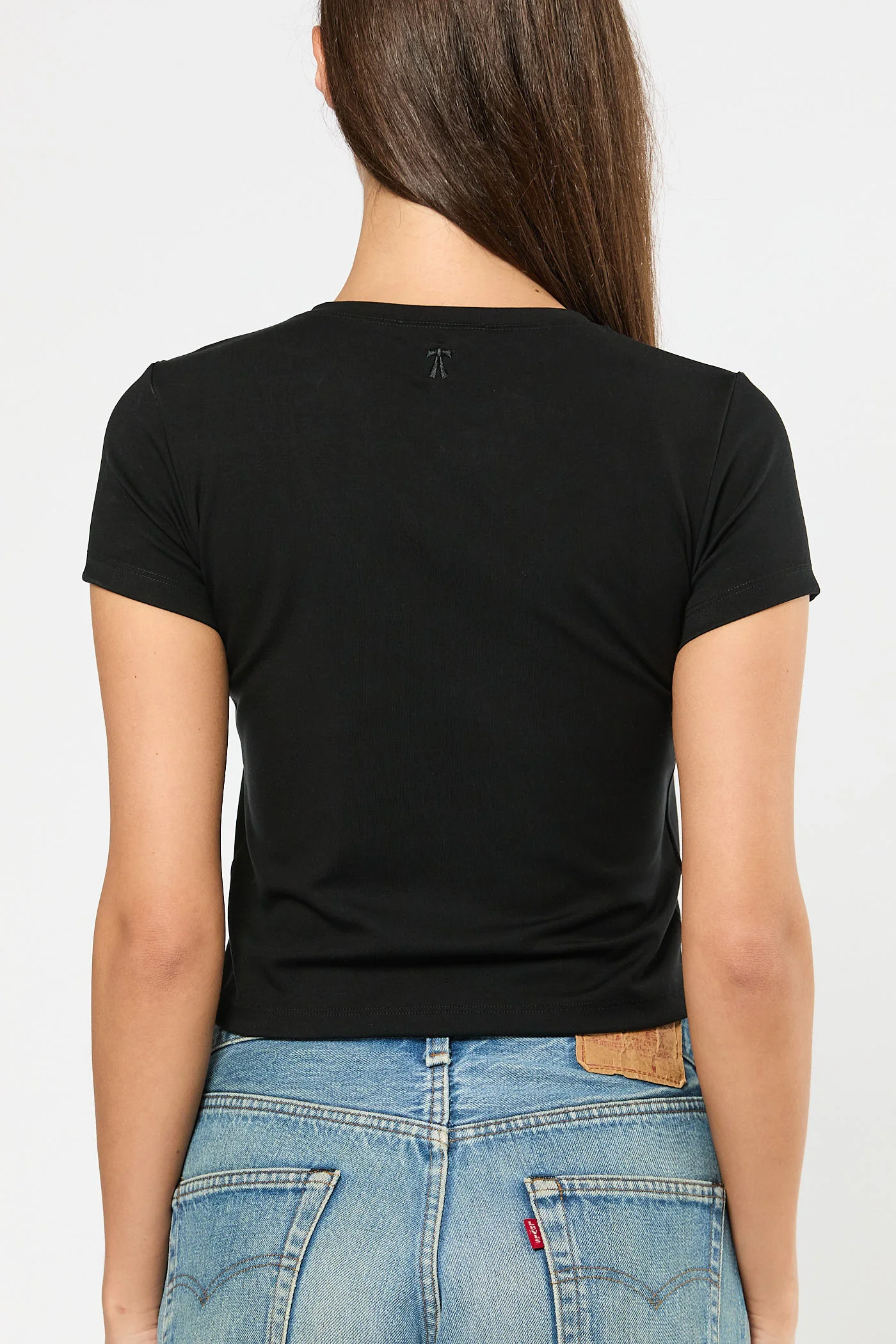 Lia Tee - Image 5