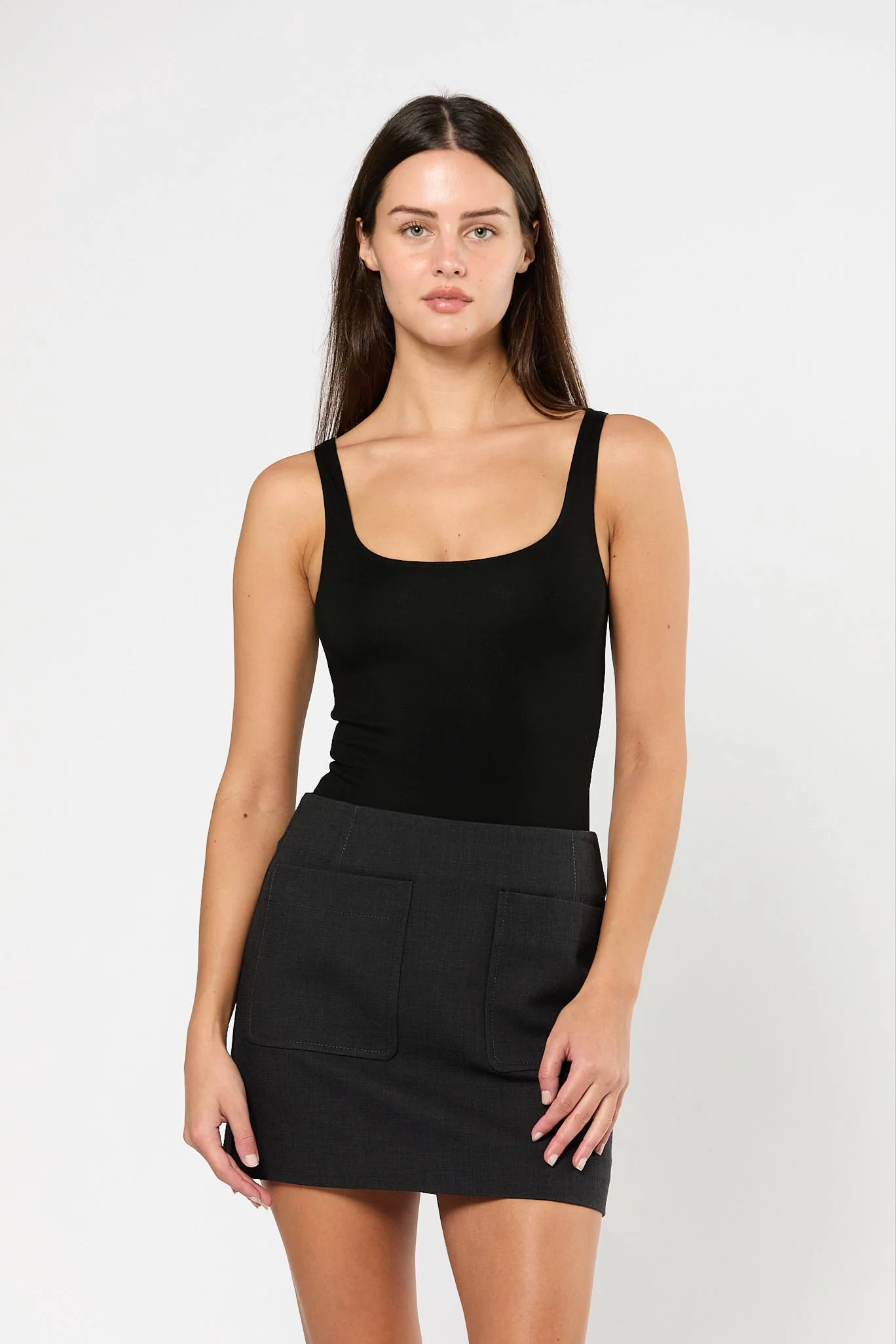 Lisa Bodysuit - Image 2