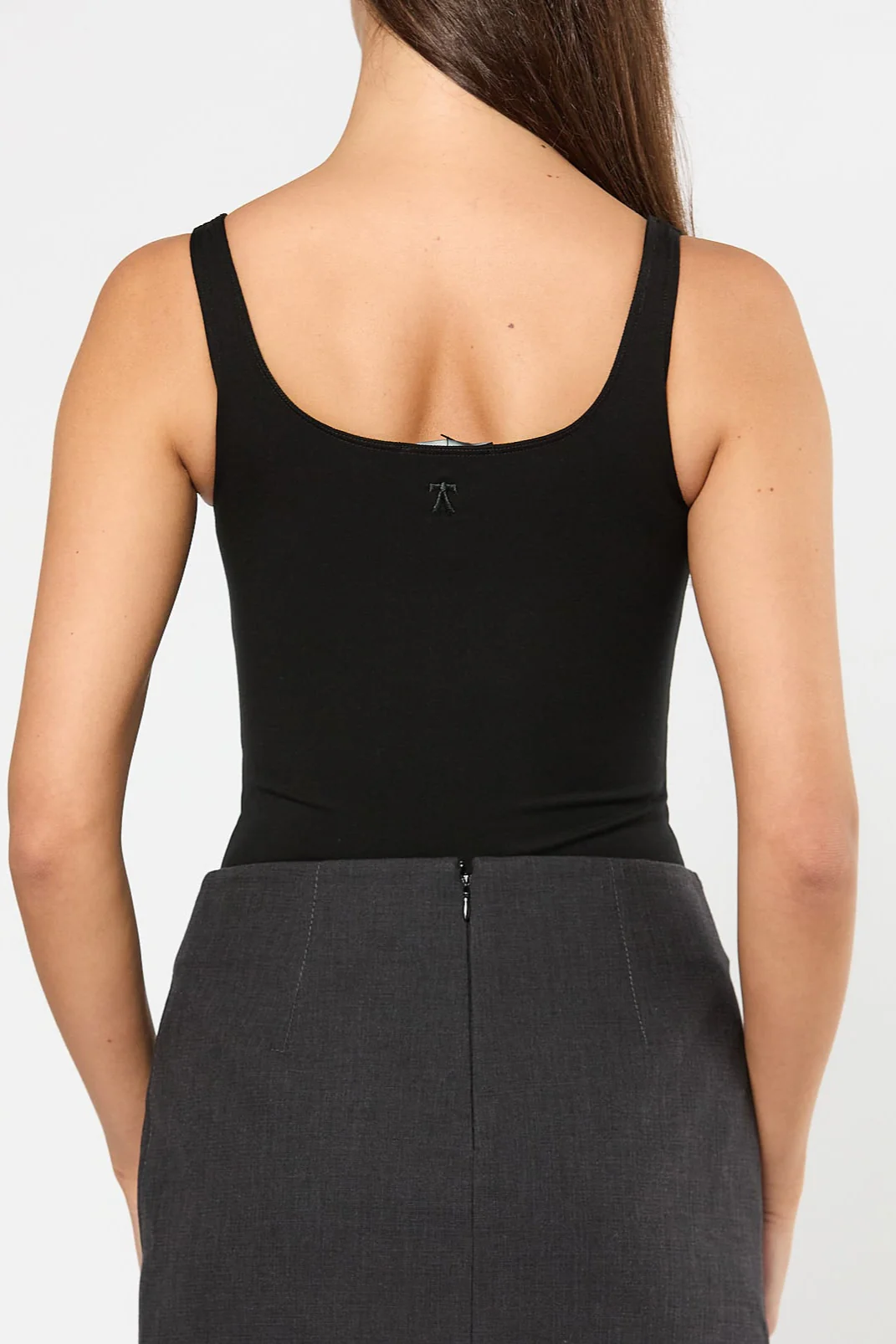 Lisa Bodysuit - Image 4