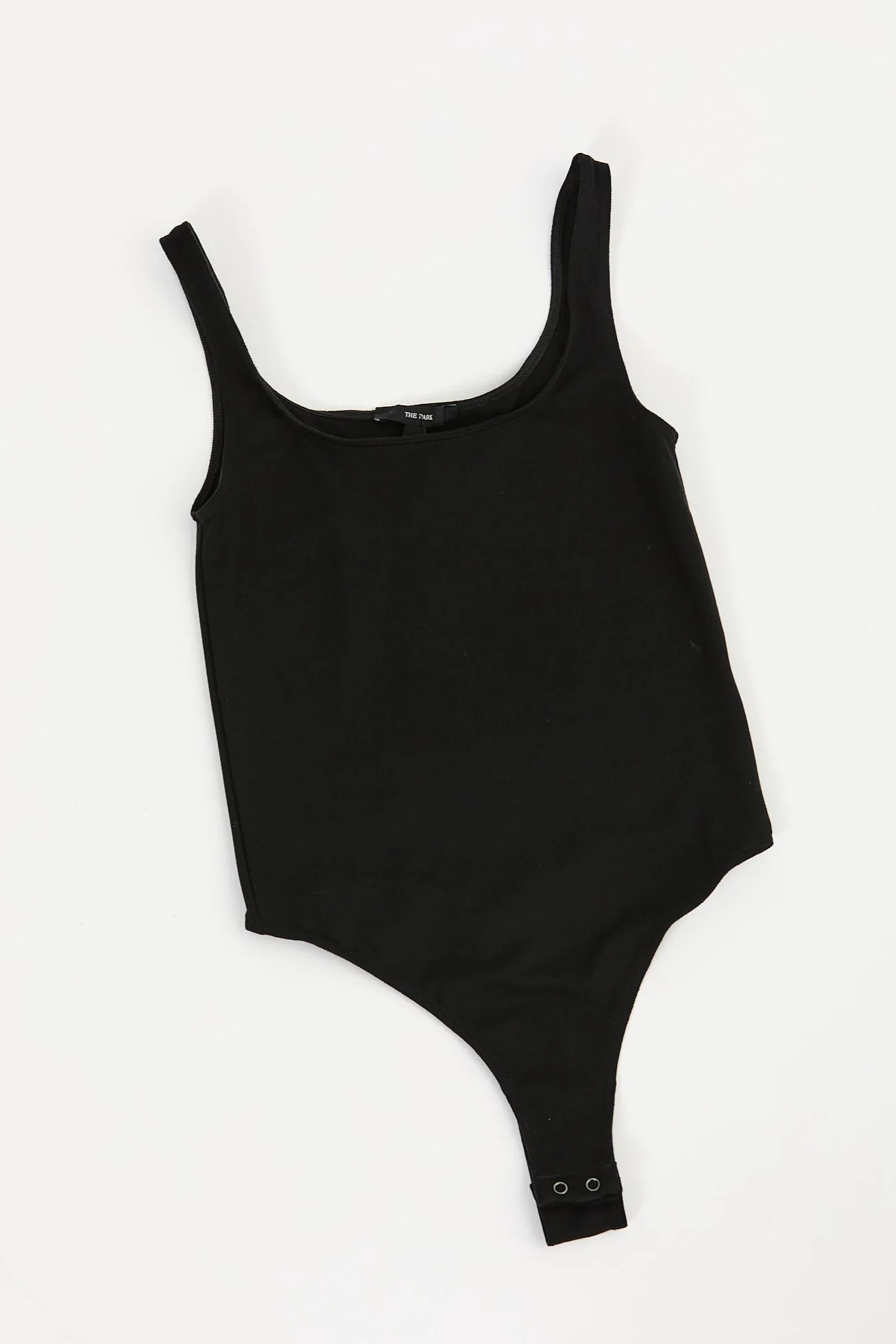 Lisa Bodysuit - Image 5