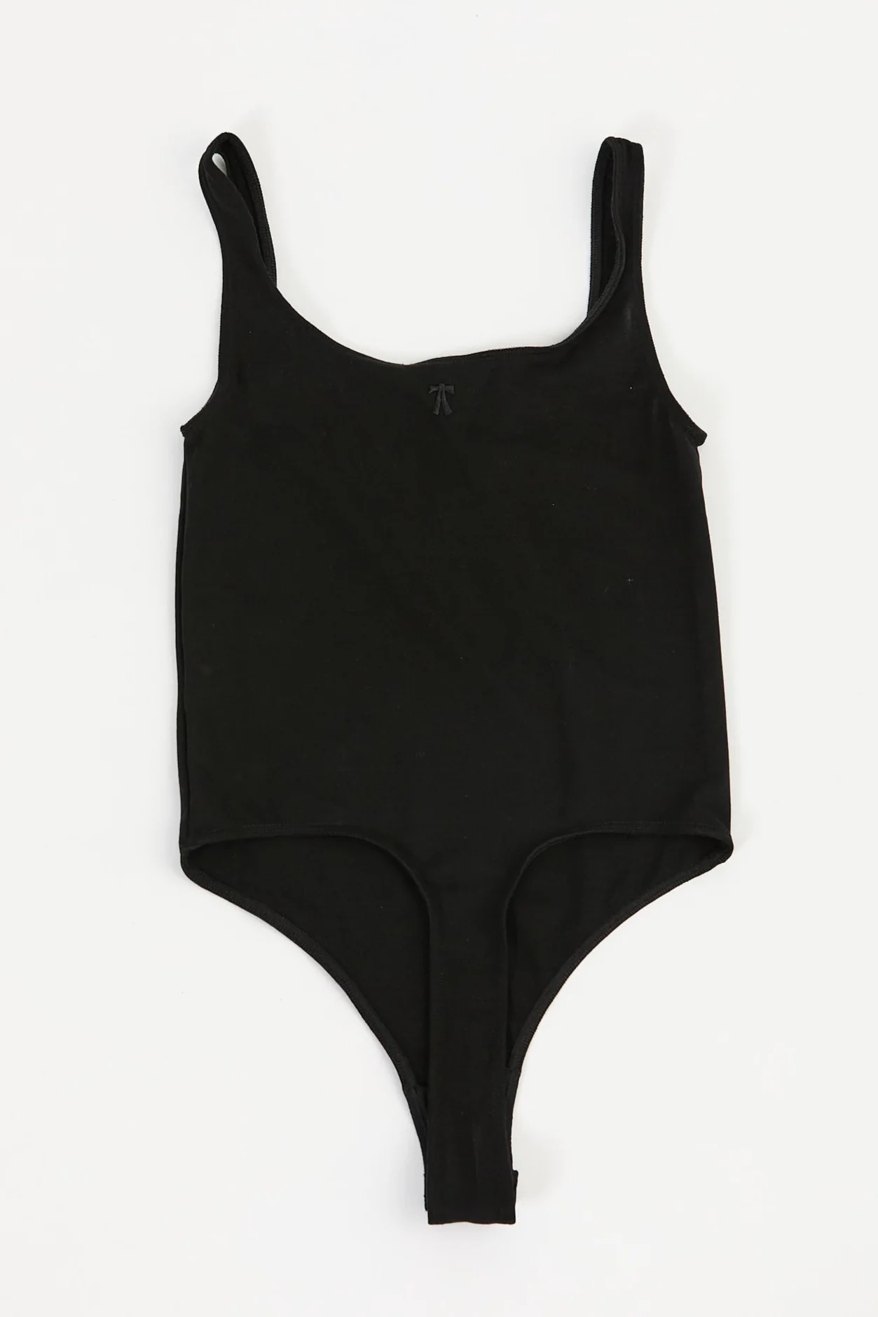 Lisa Bodysuit - Image 6