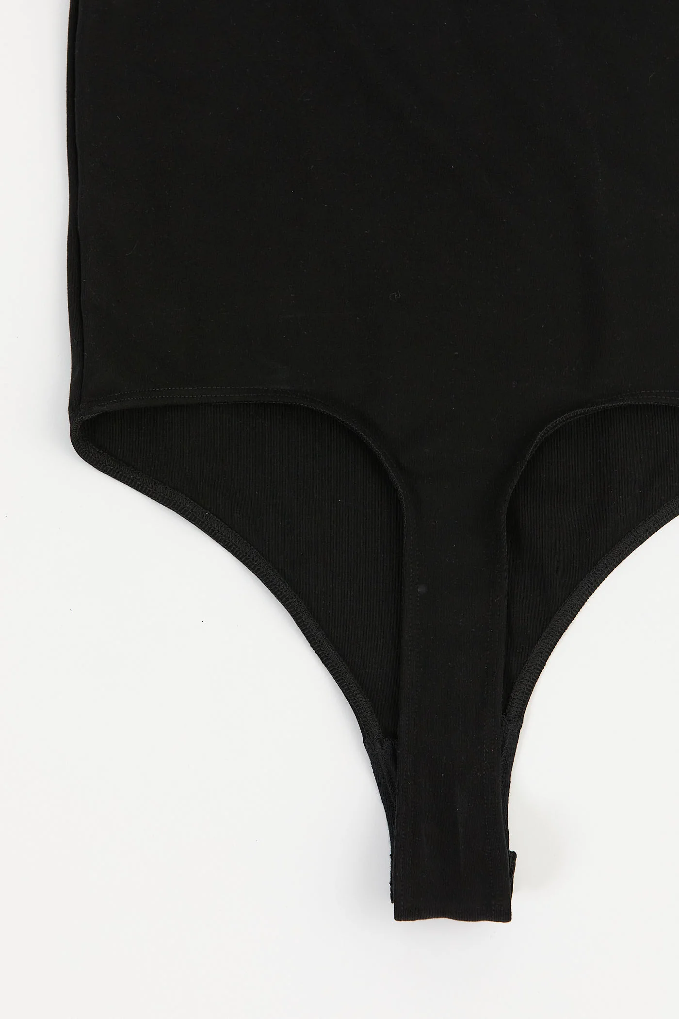 Lisa Bodysuit - Image 7