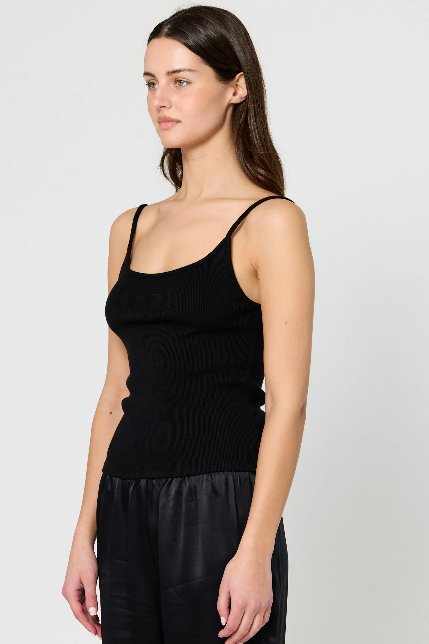 The Rib Spaghetti Tank - Image 3