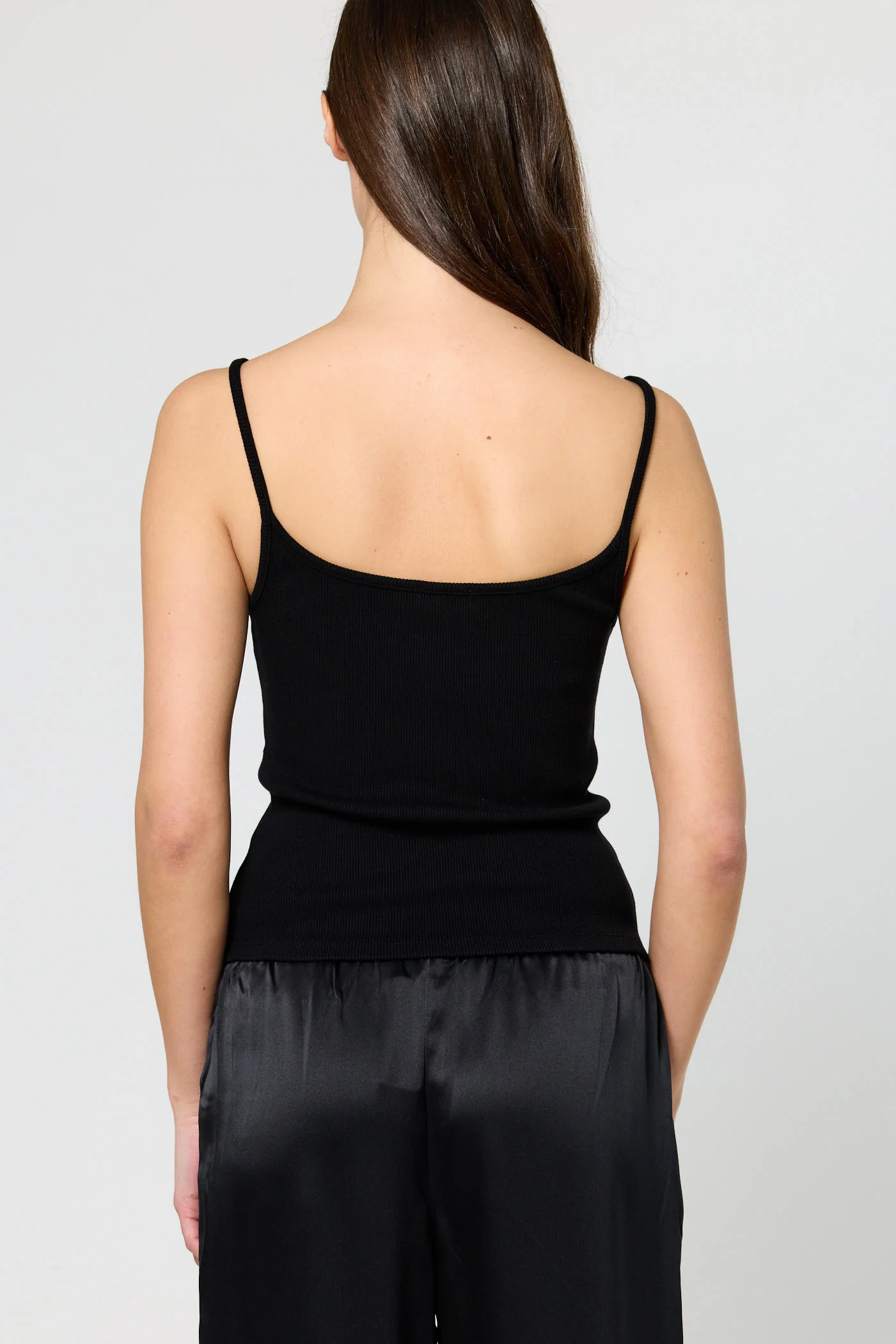 The Rib Spaghetti Tank - Image 4