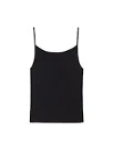 The Rib Spaghetti Tank - Image 5