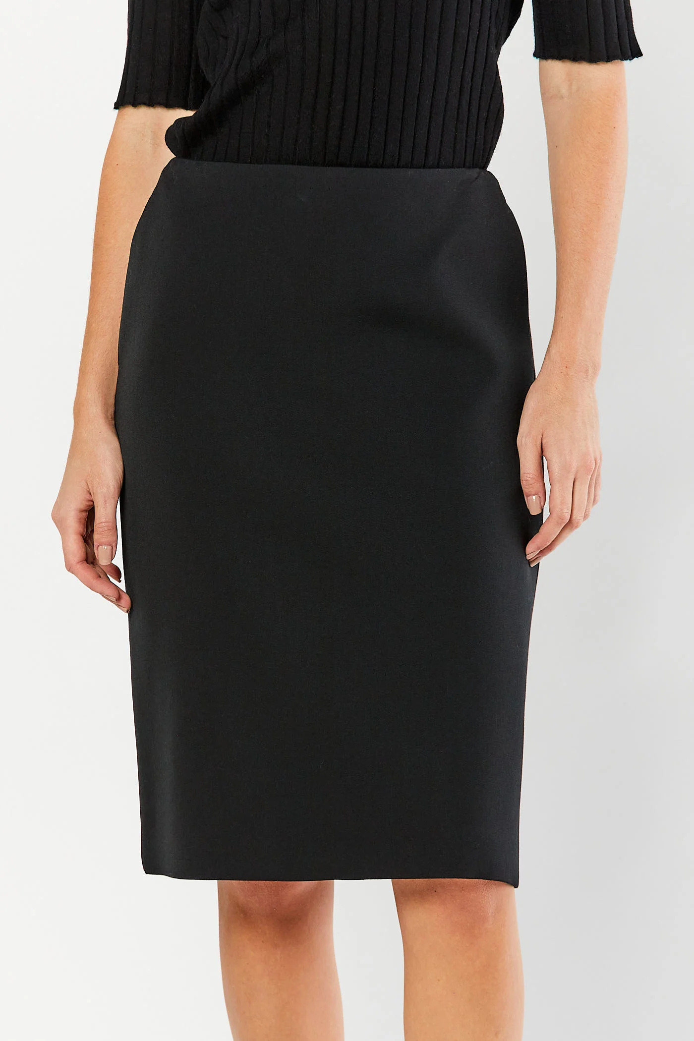 Corinna Skirt - Image 2