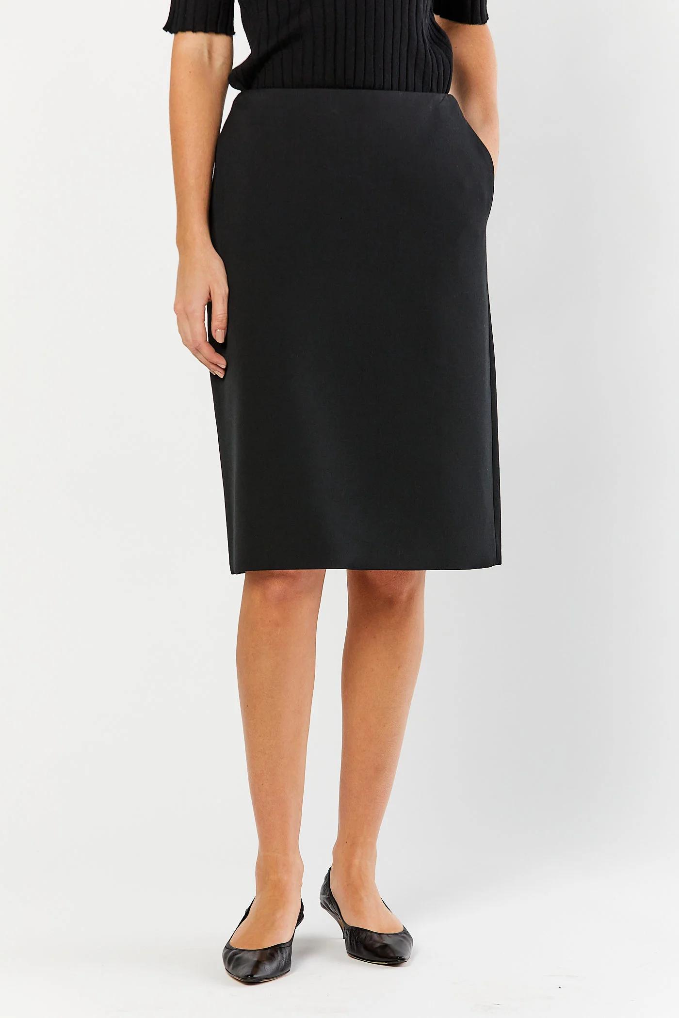 Corinna Skirt - Image 3