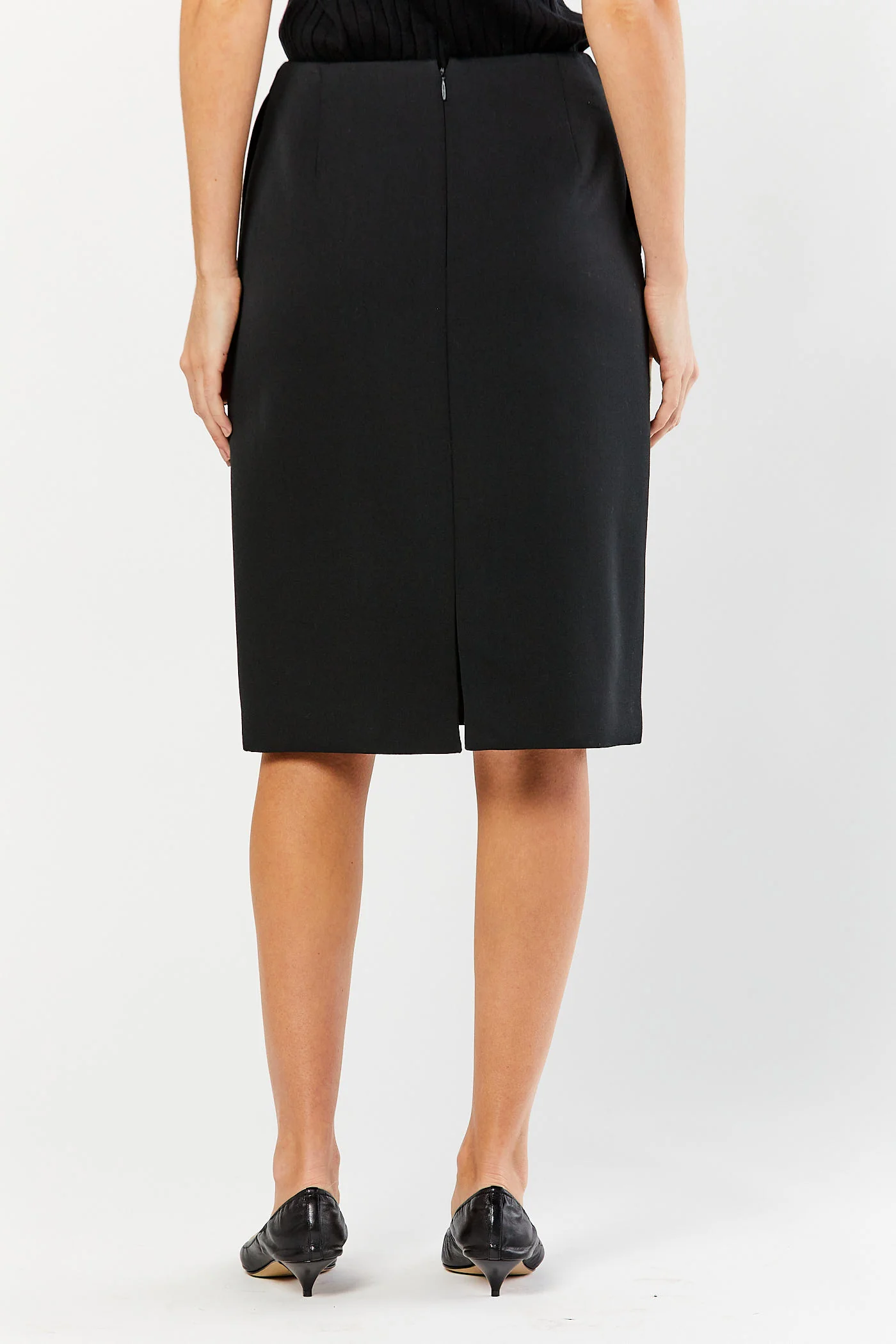 Corinna Skirt - Image 5