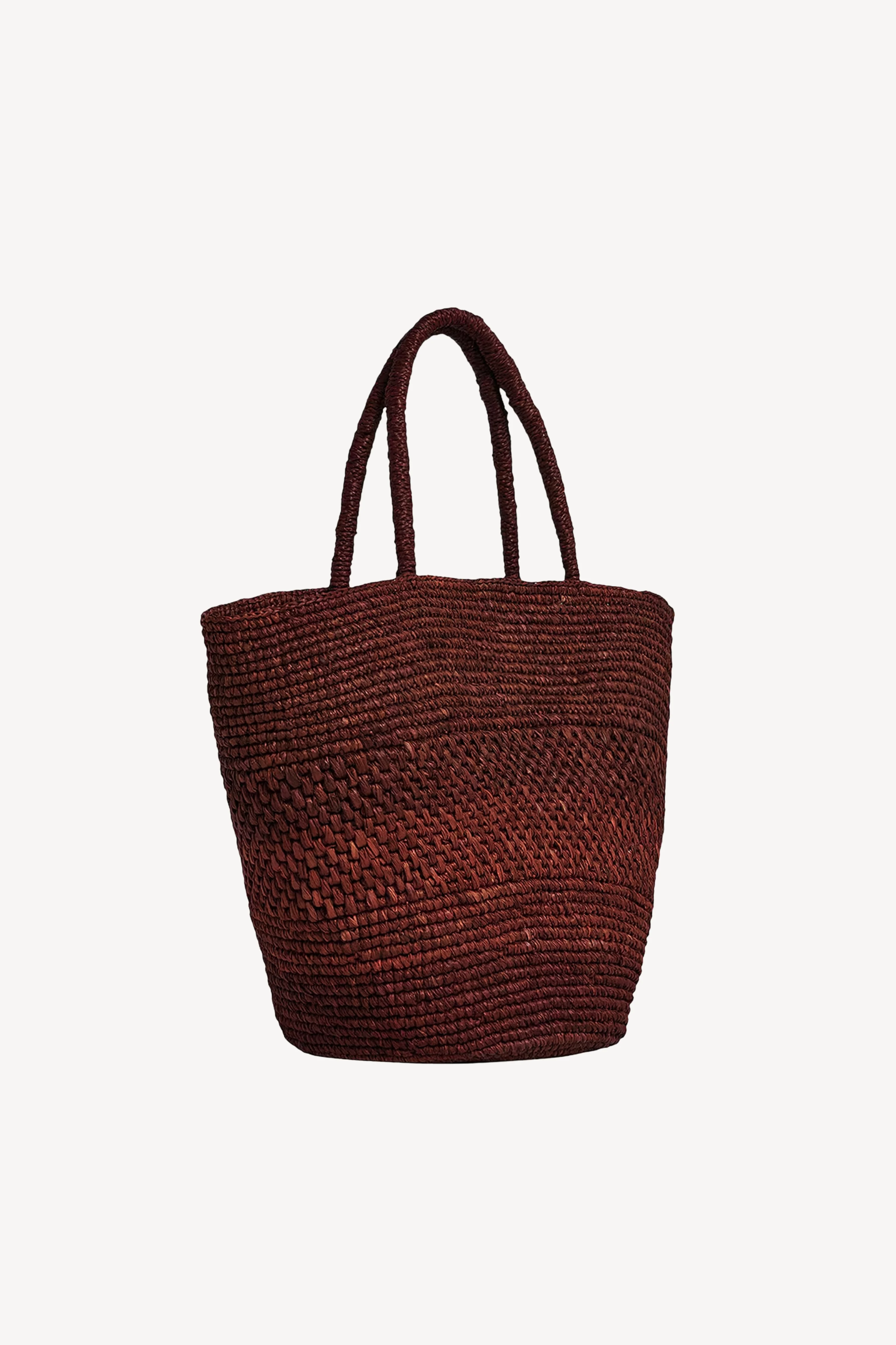 Emilie Bag - Image 2