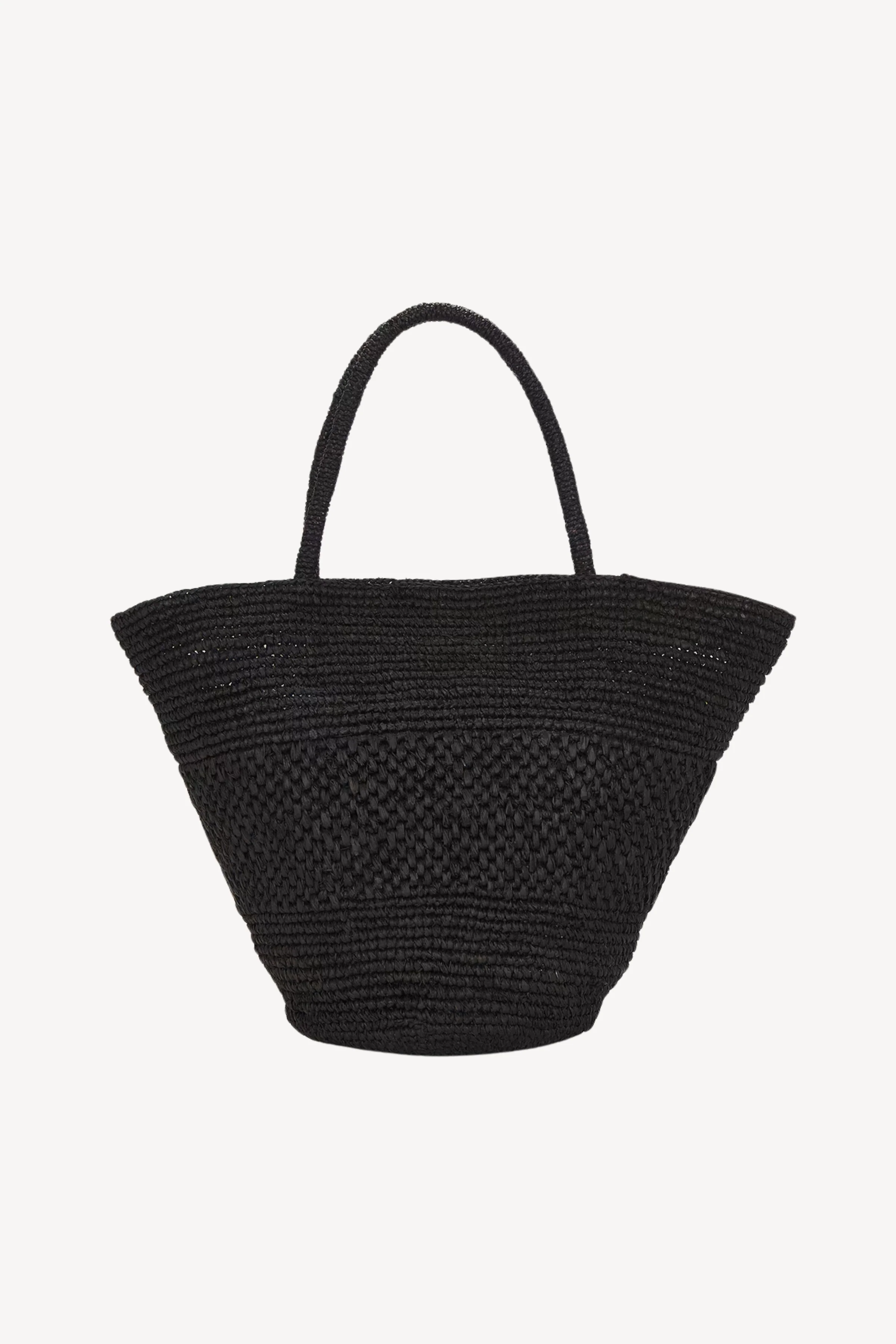Emilie Bag - Image 3