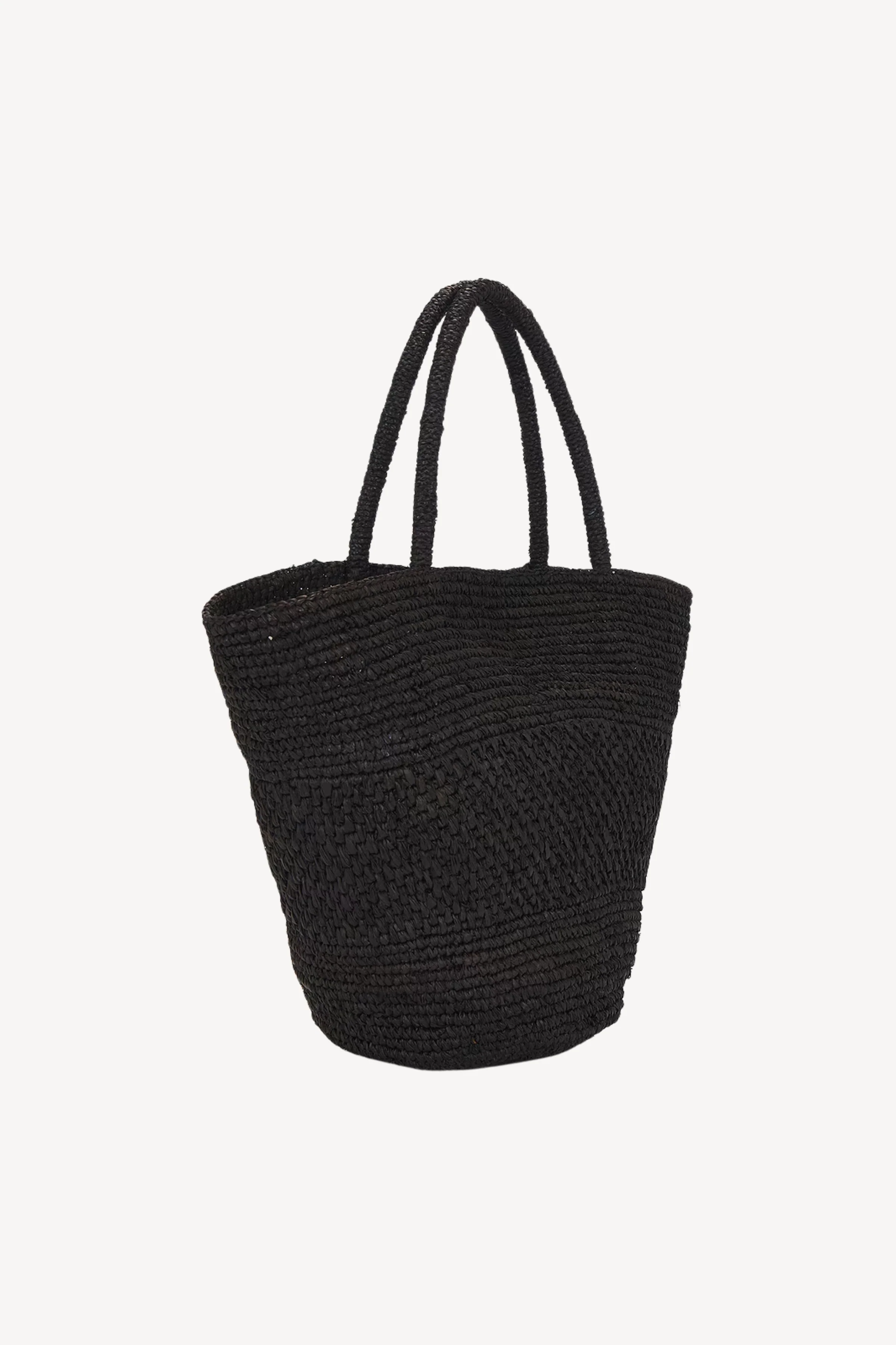 Emilie Bag - Image 4