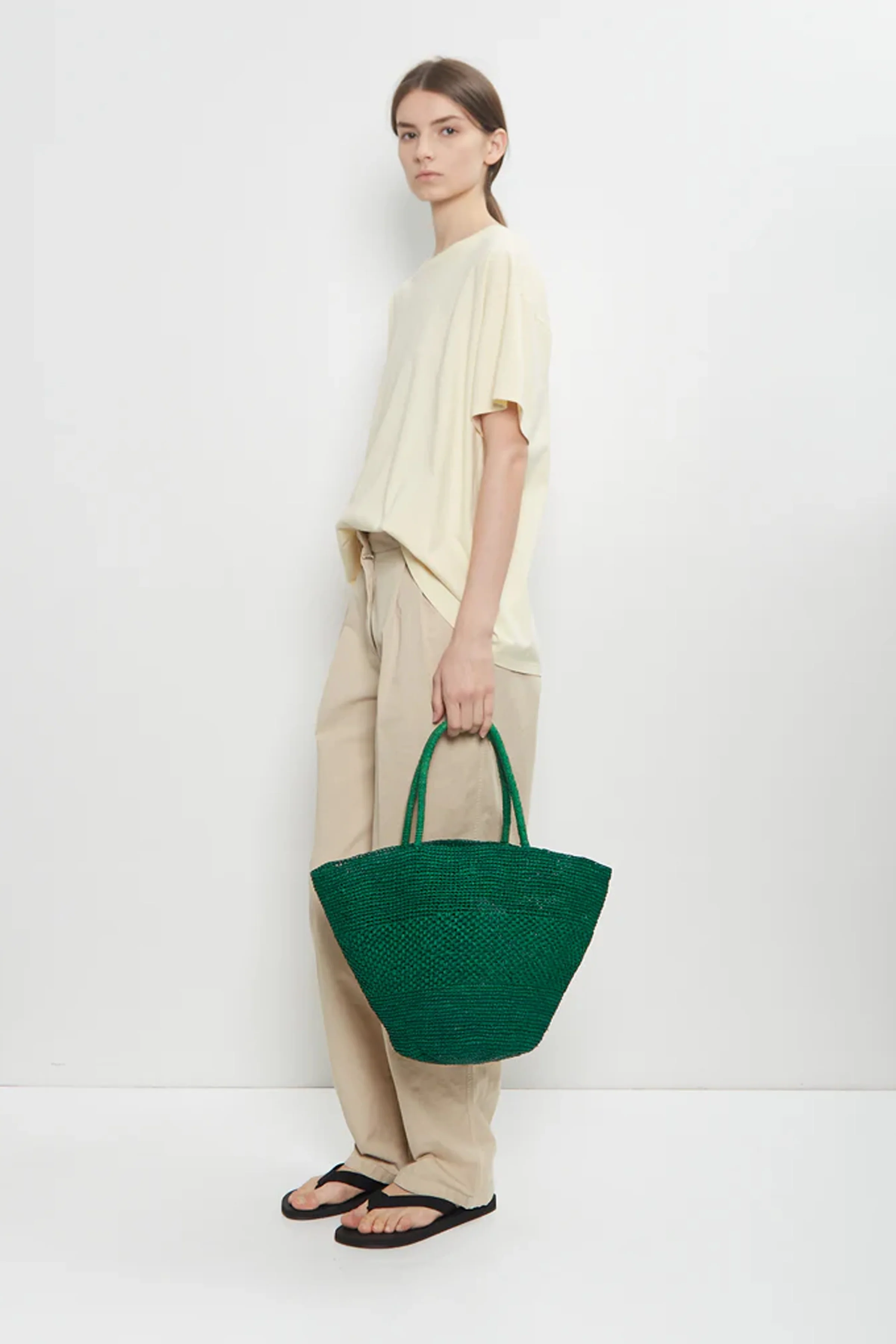 Emilie Bag - Image 5
