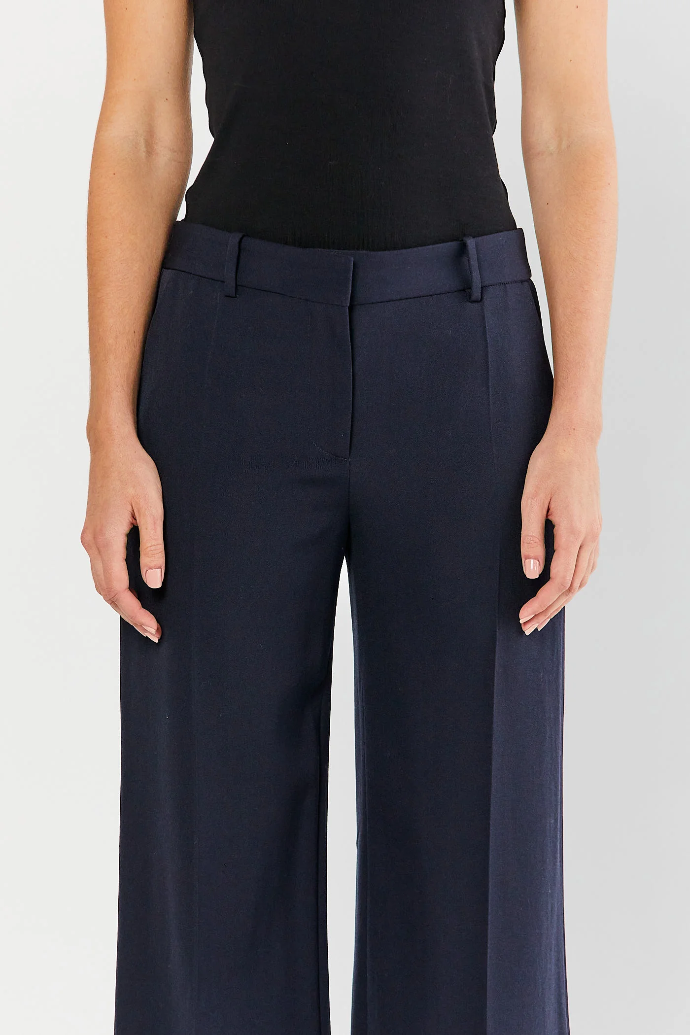 Encore Pant - Image 3