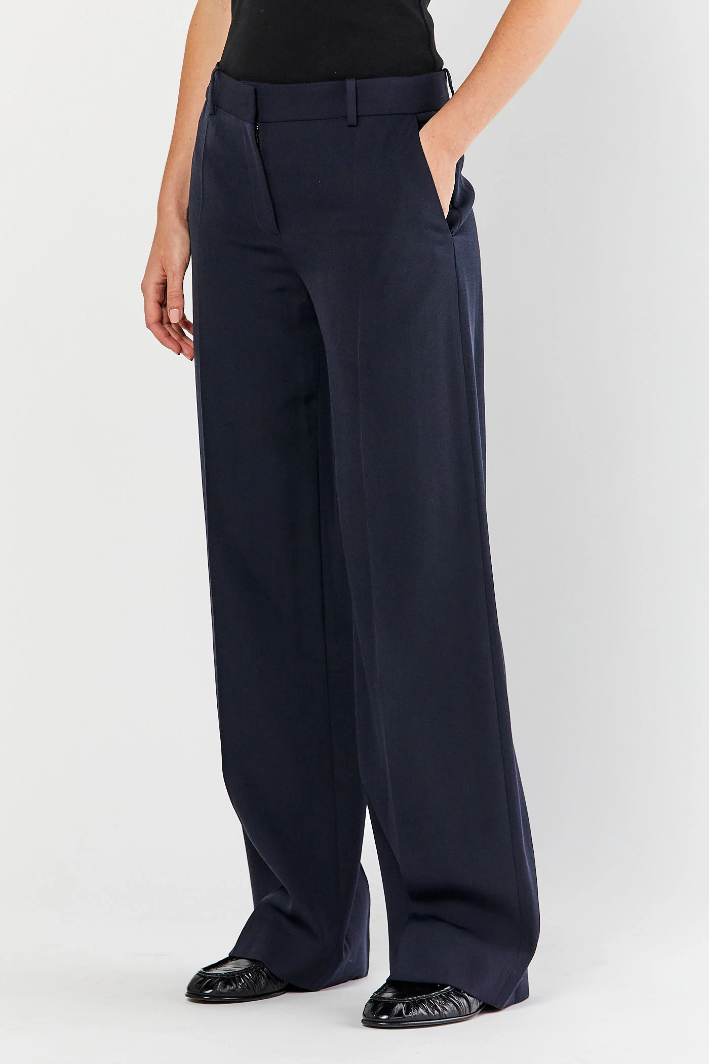 Encore Pant - Image 4