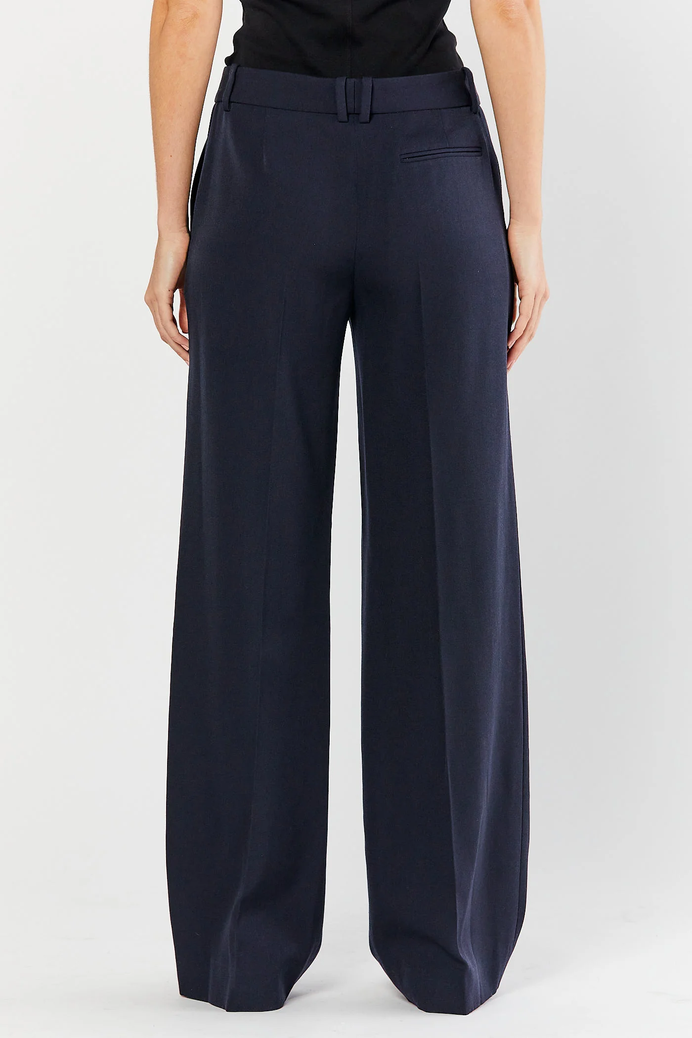 Encore Pant - Image 5