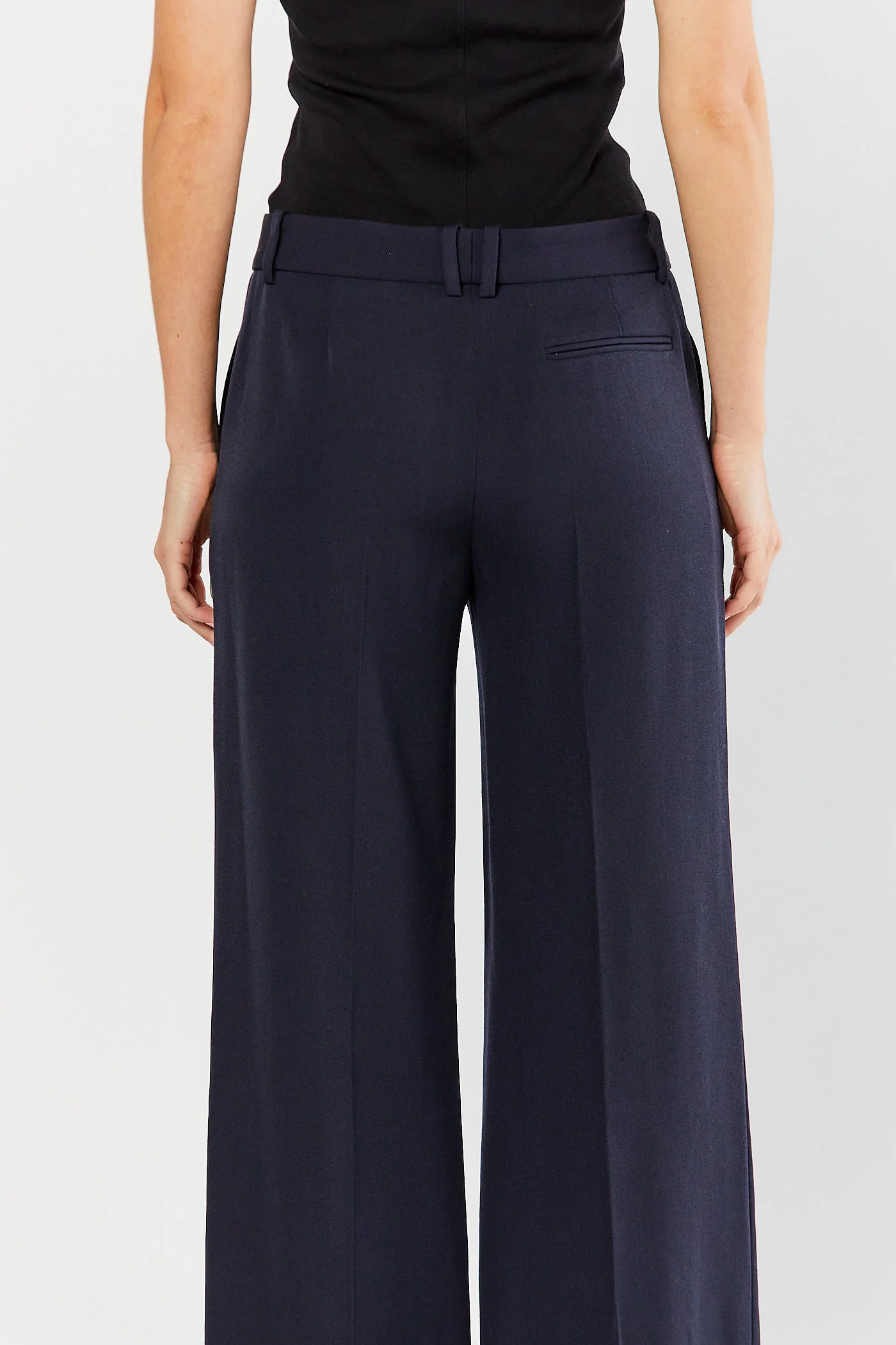 Encore Pant - Image 6