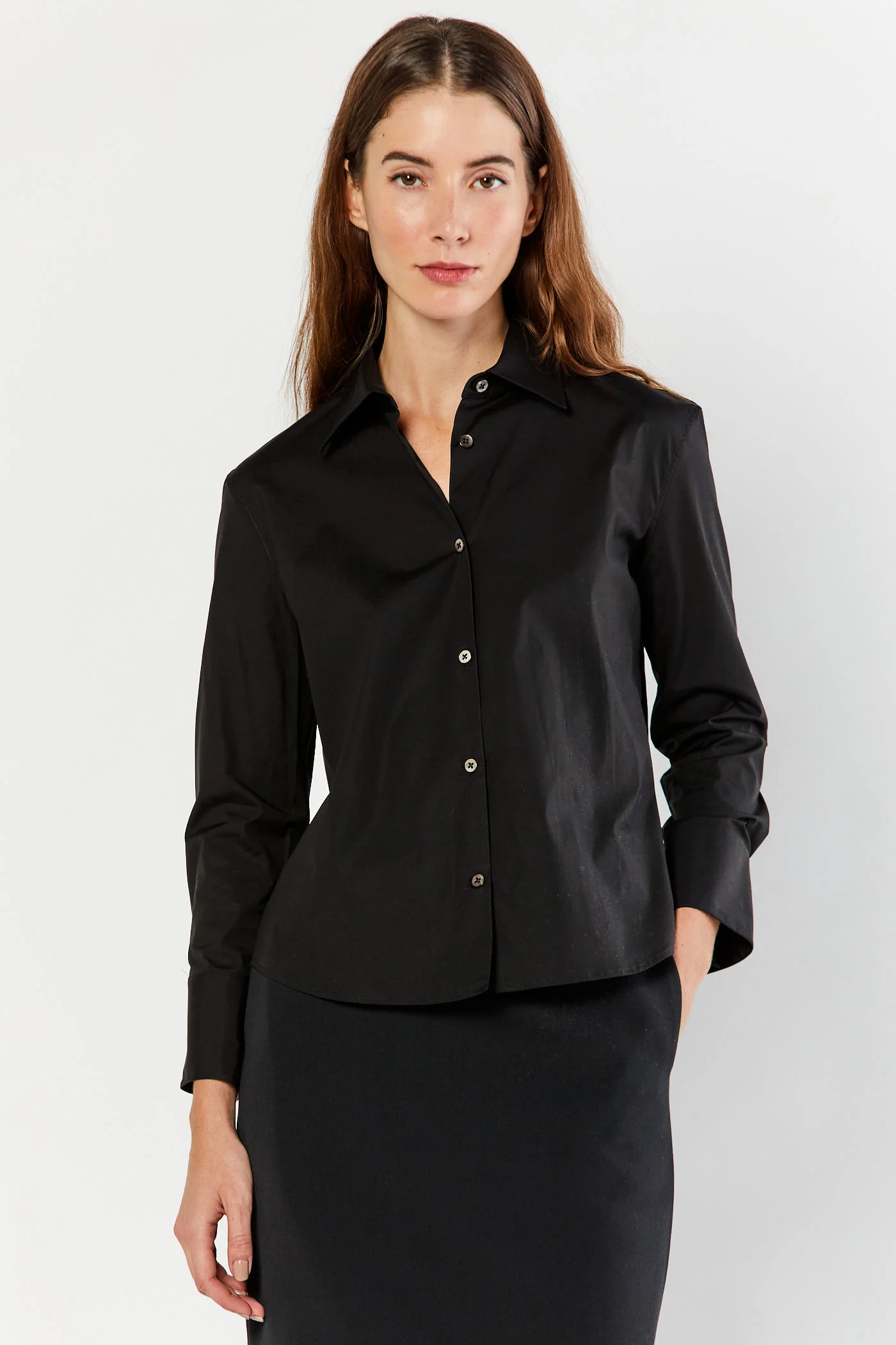 Frou Shirt - Image 3