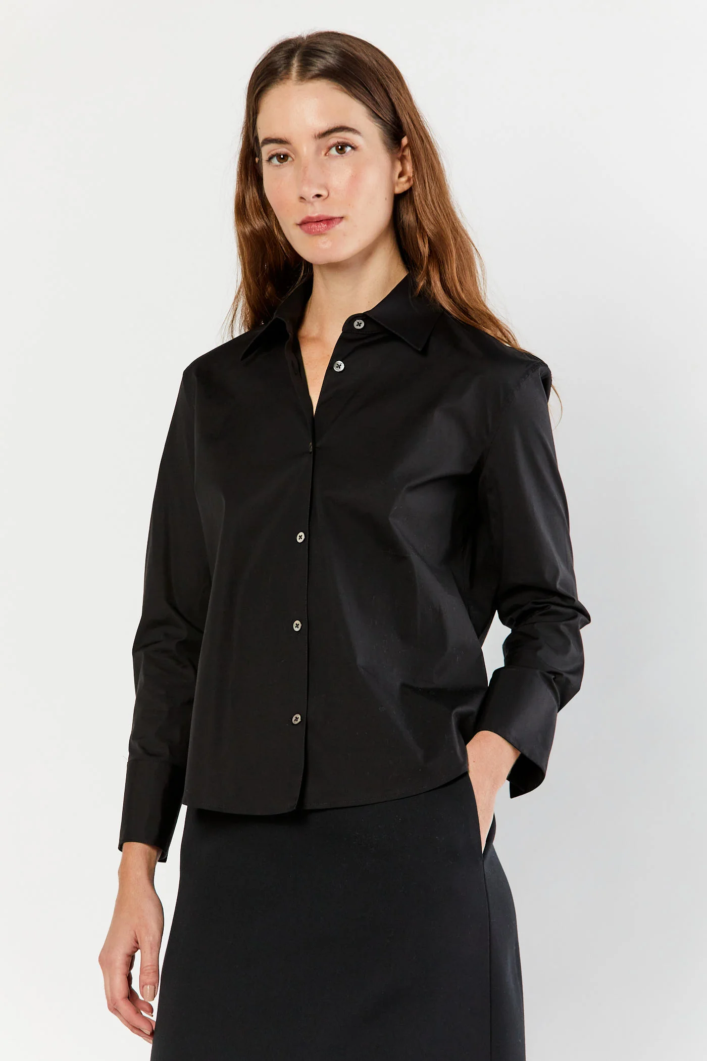 Frou Shirt - Image 4