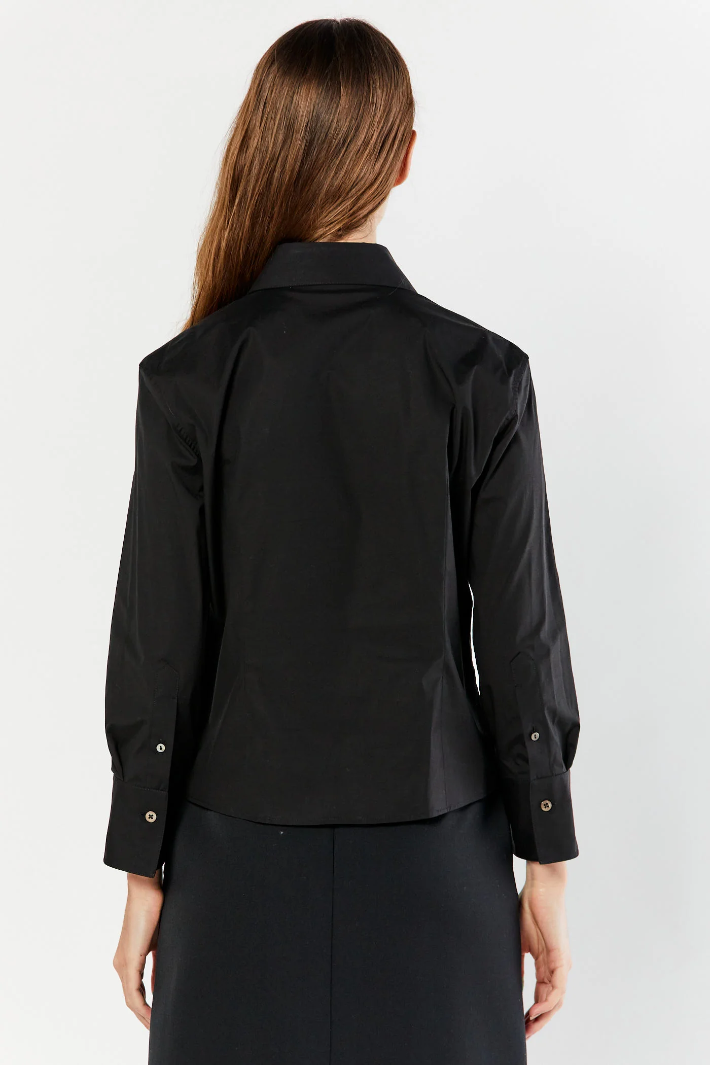 Frou Shirt - Image 5