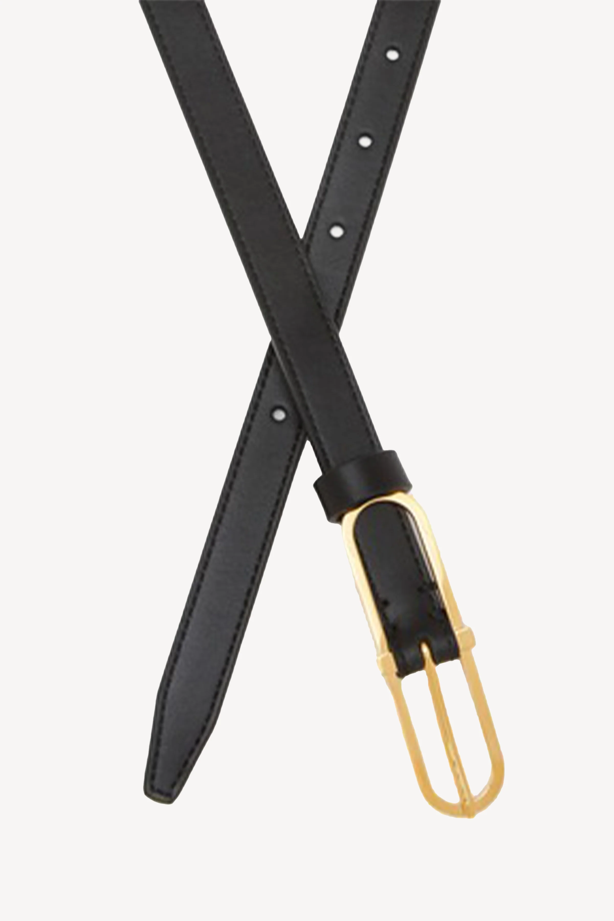 Hermine Belt - Image 2