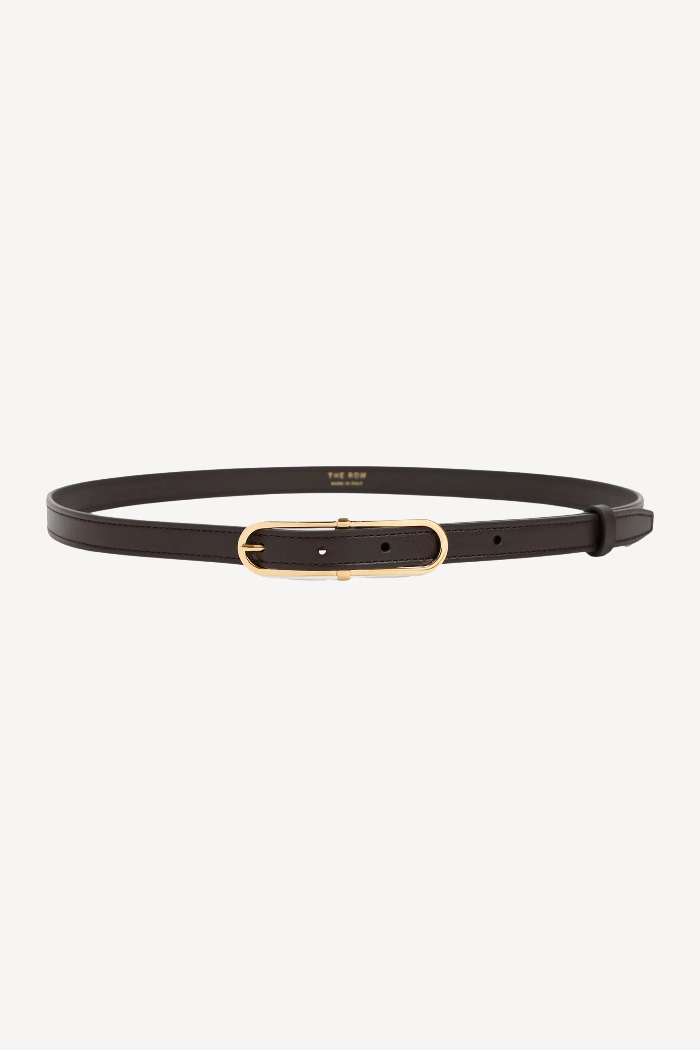 Hermine Belt - Image 3