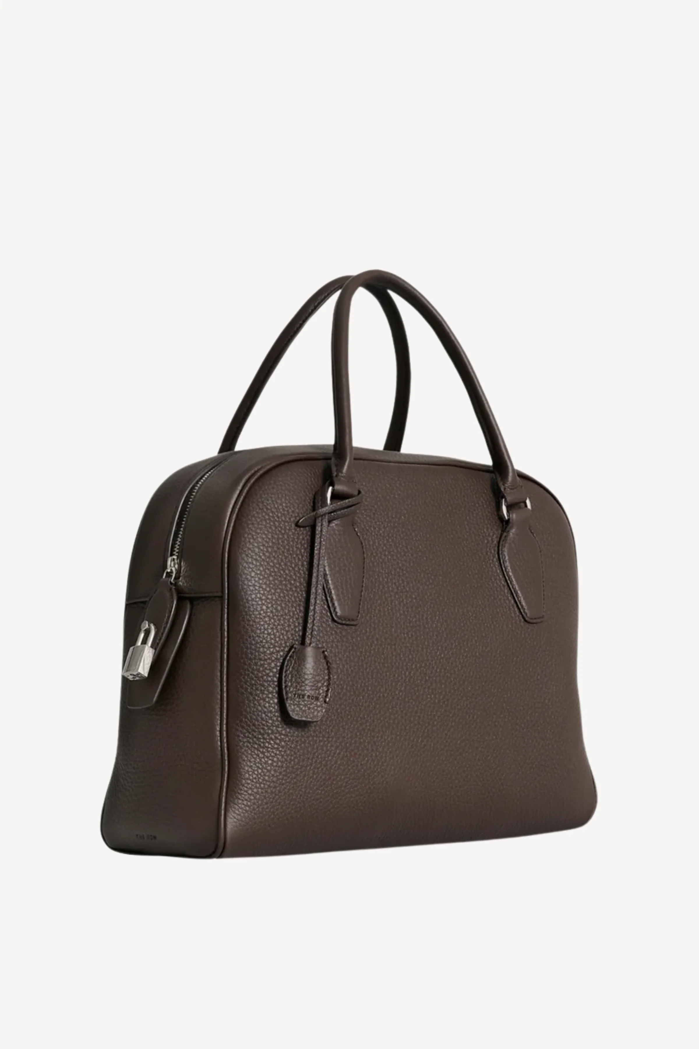 India 12 Bag - Image 2