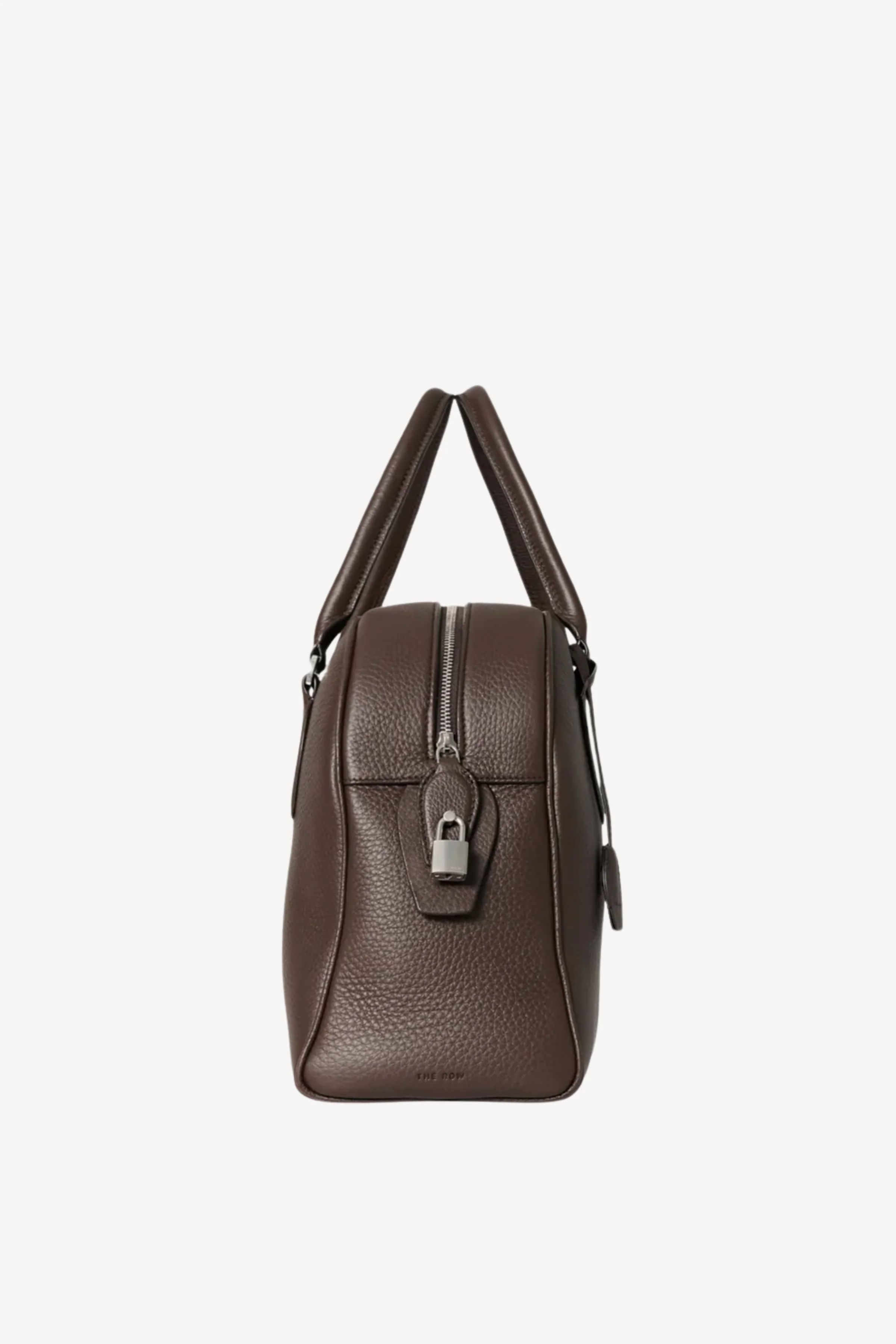 India 12 Bag - Image 3