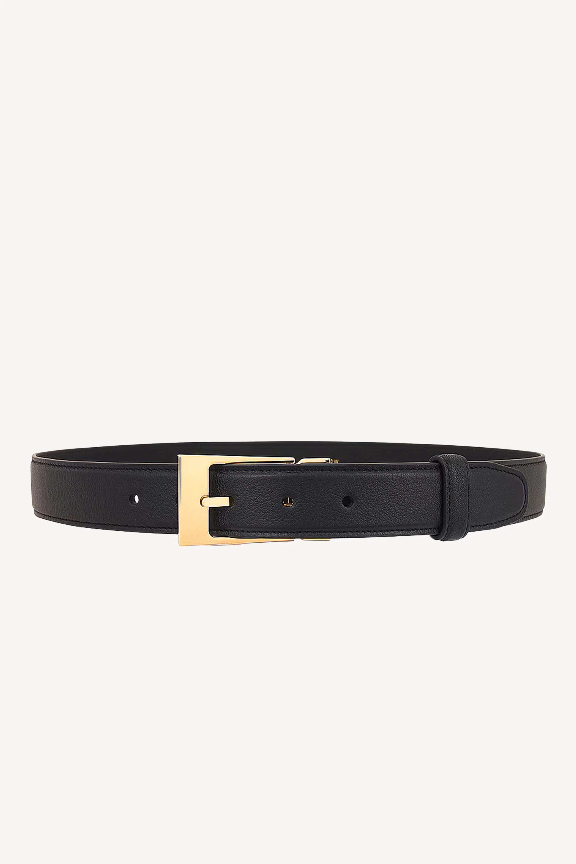 Jewel Belt - Image 2