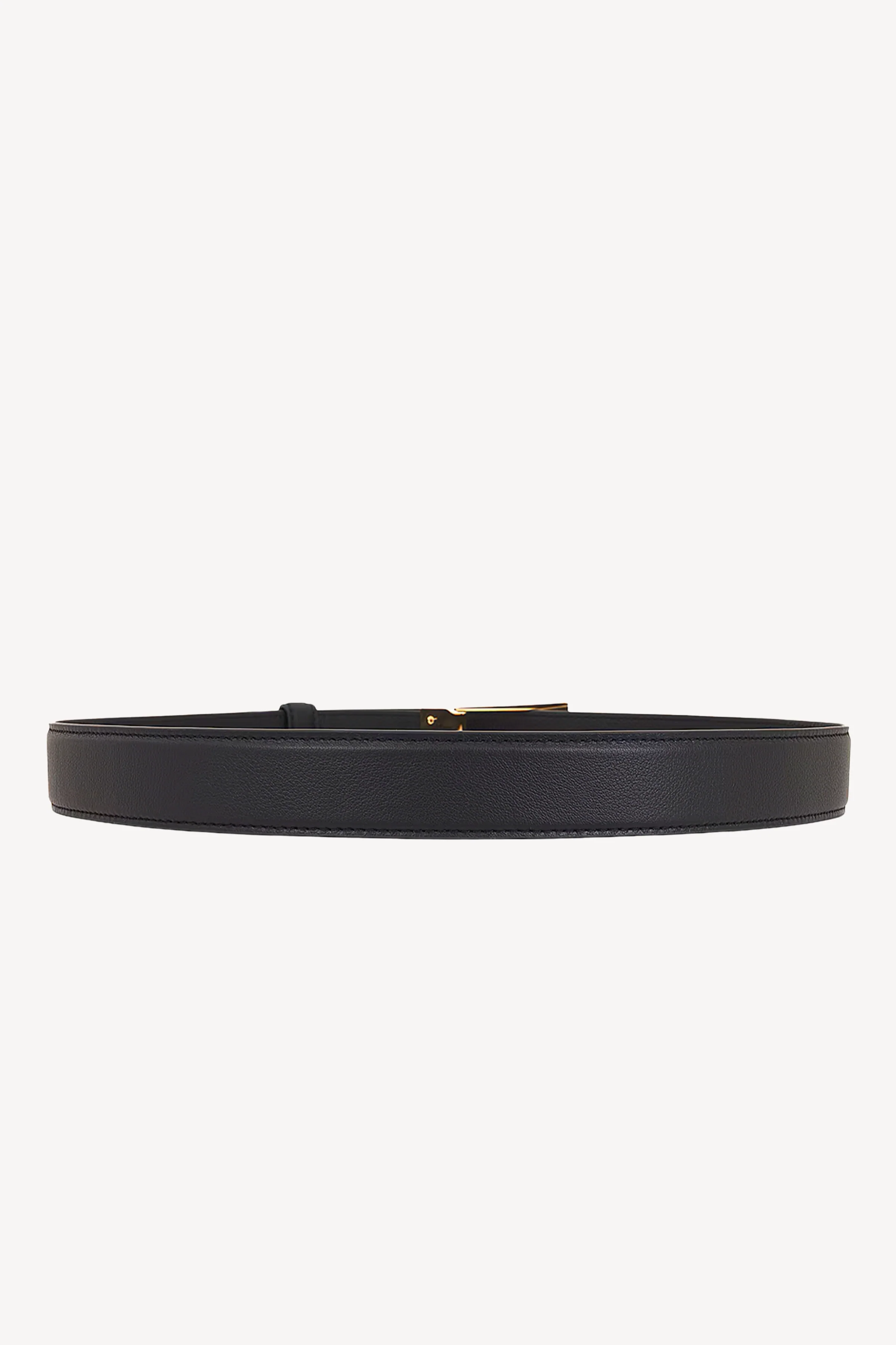 Jewel Belt - Image 3