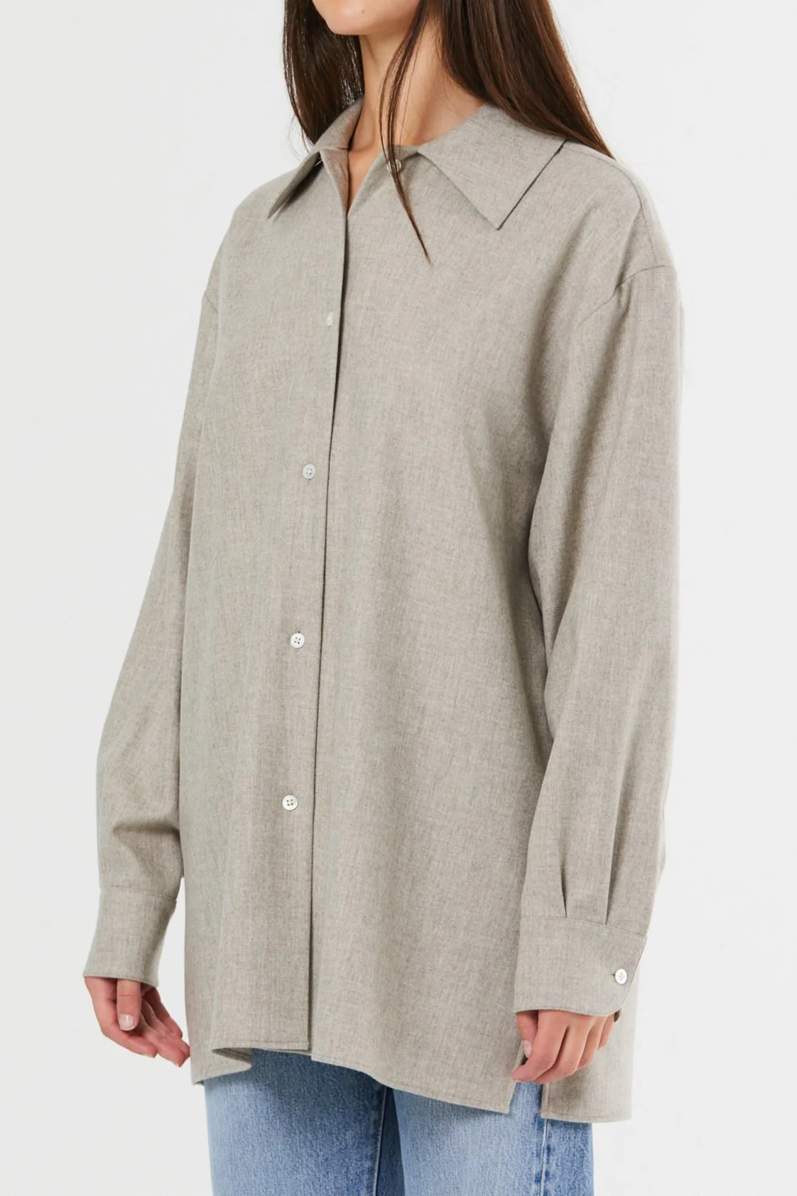 Komako Shirt - Image 3