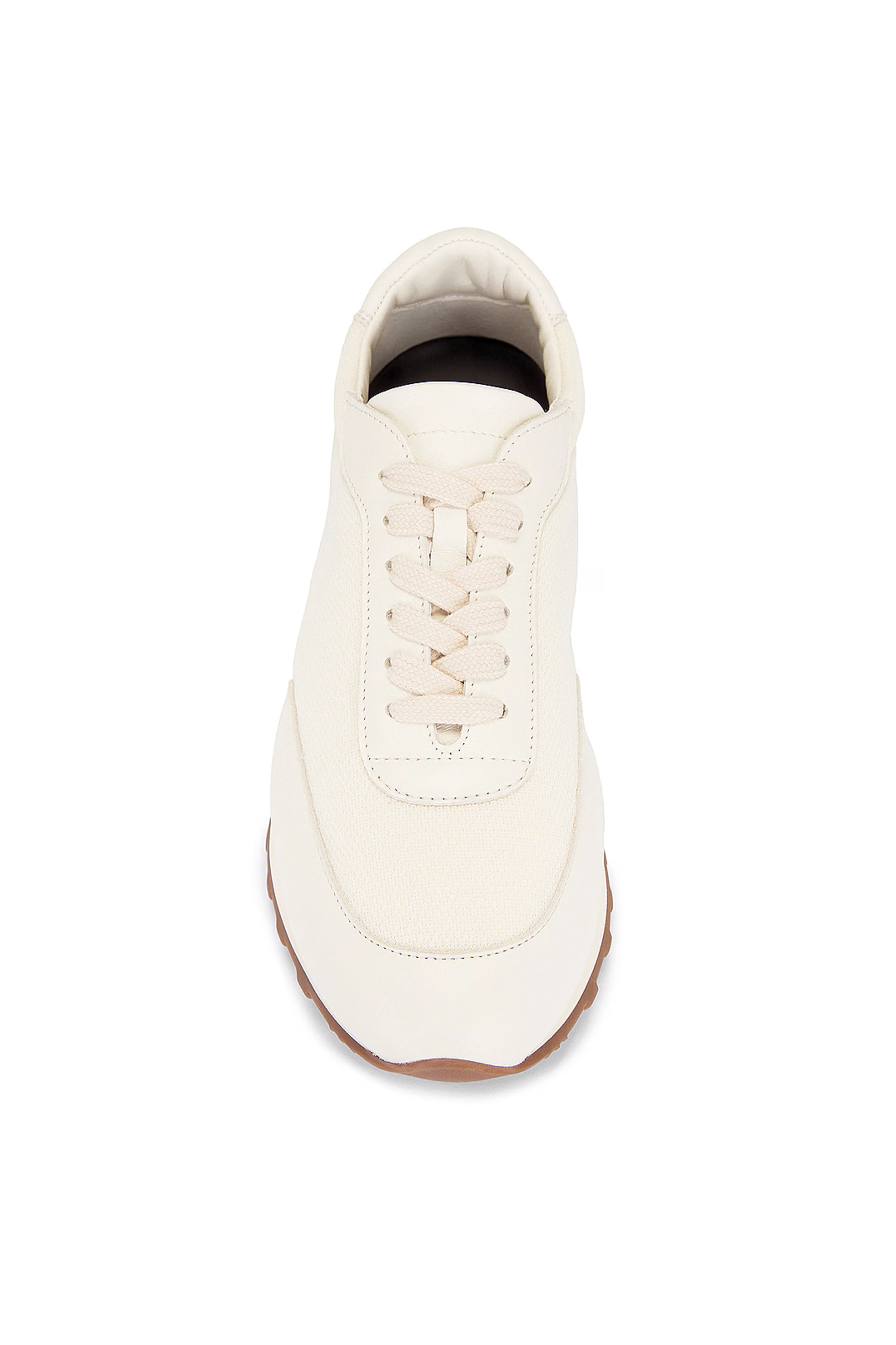 Owen Runner - Image 3