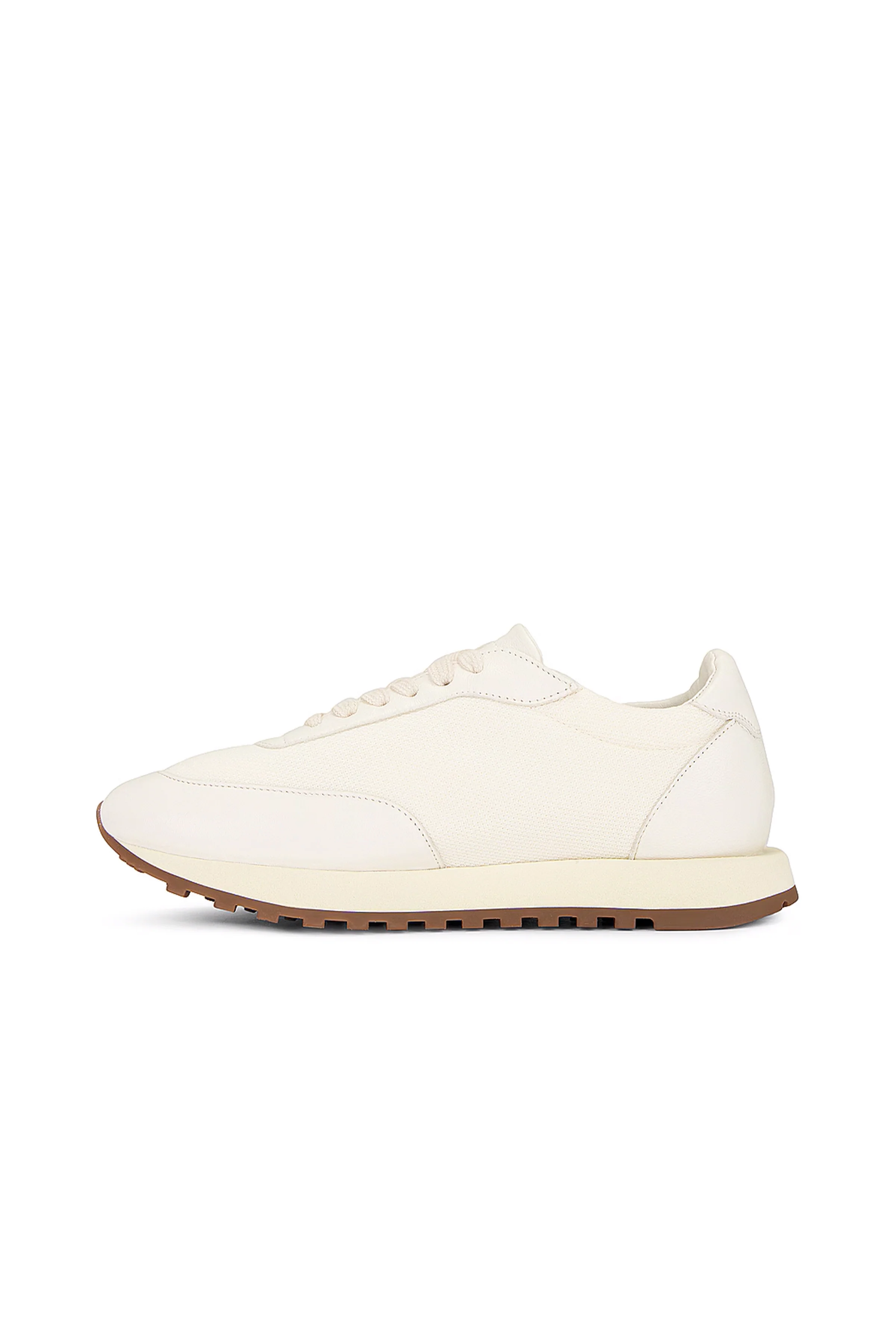 Owen Runner - Image 4
