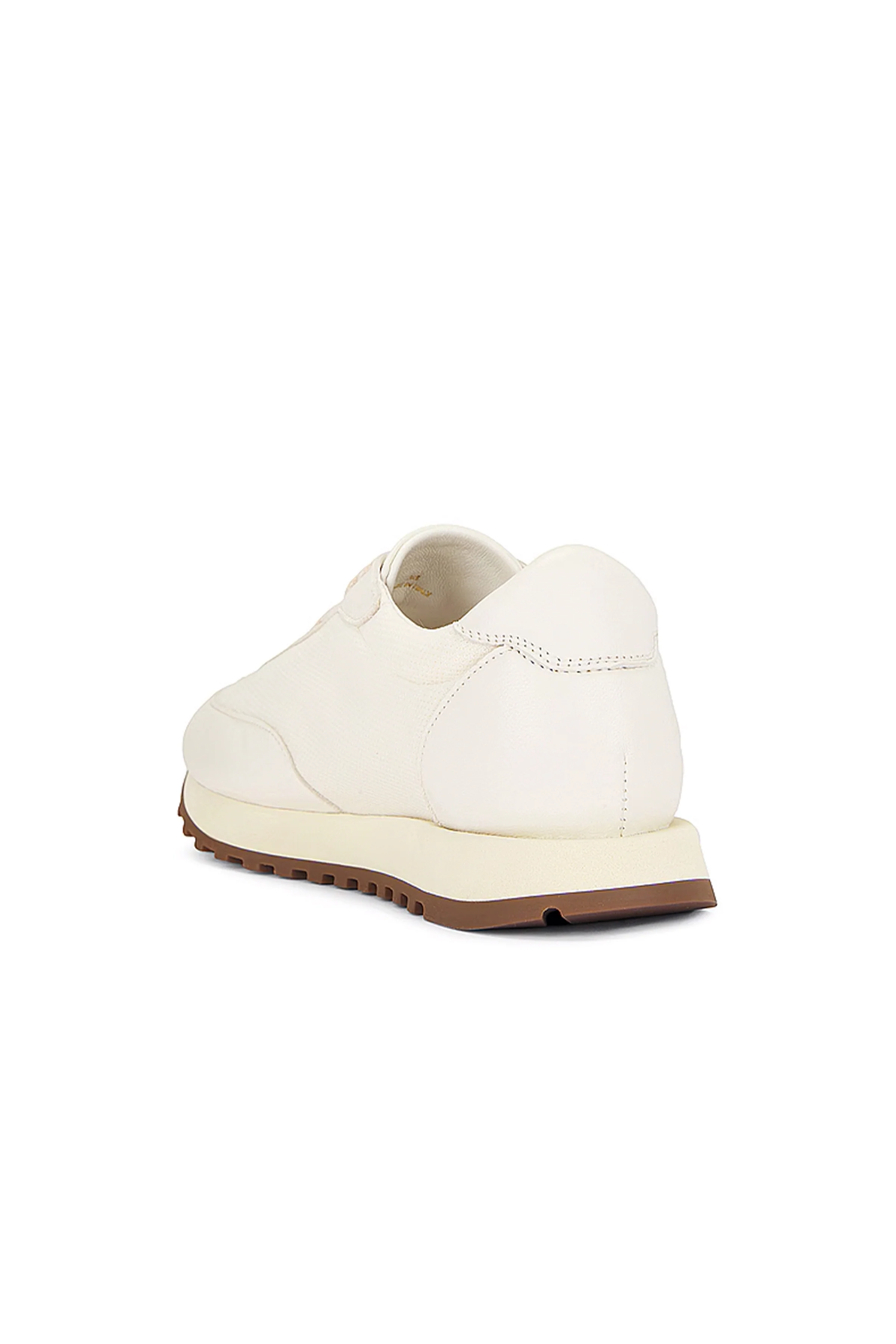 Owen Runner - Image 5