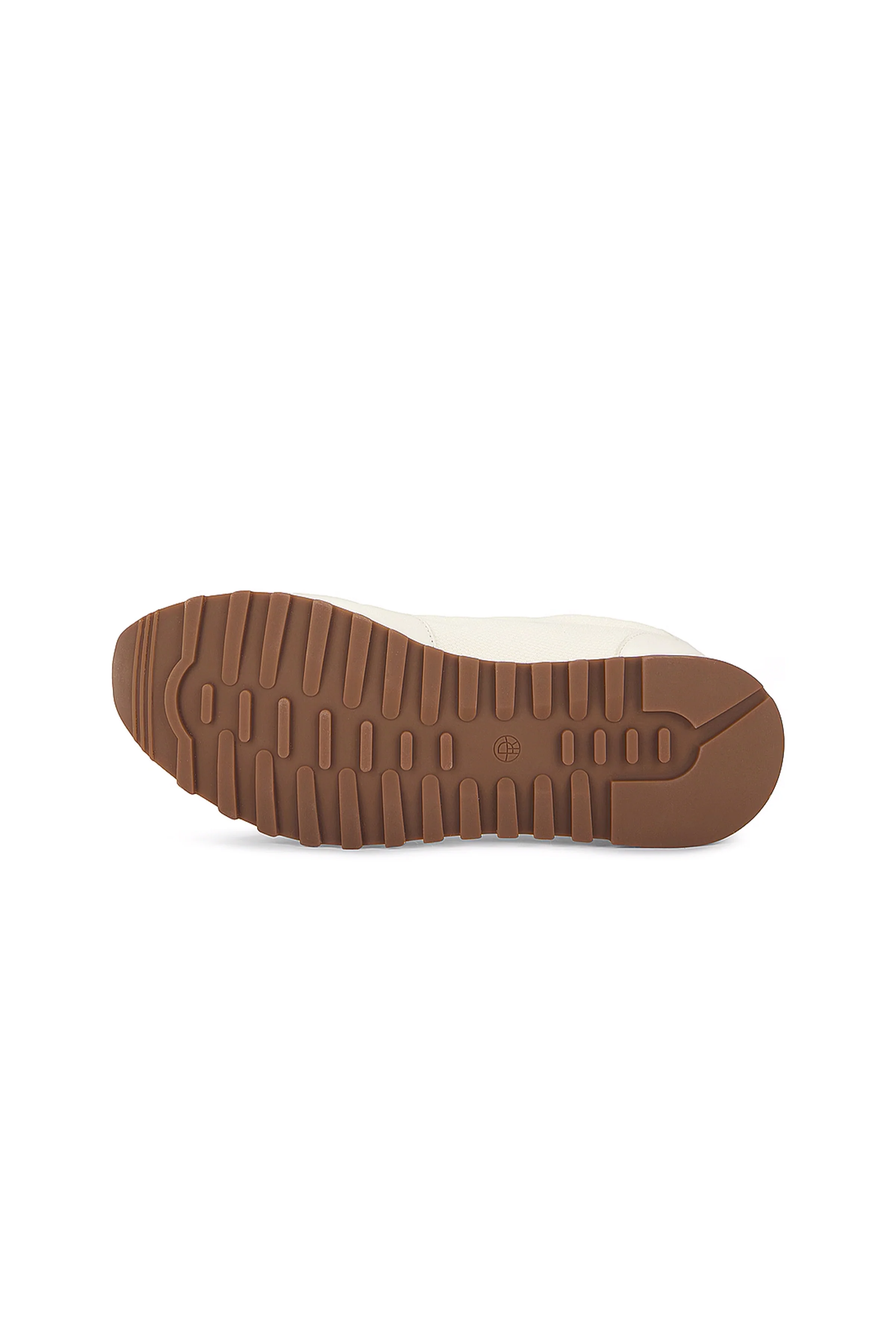 Owen Runner - Image 6